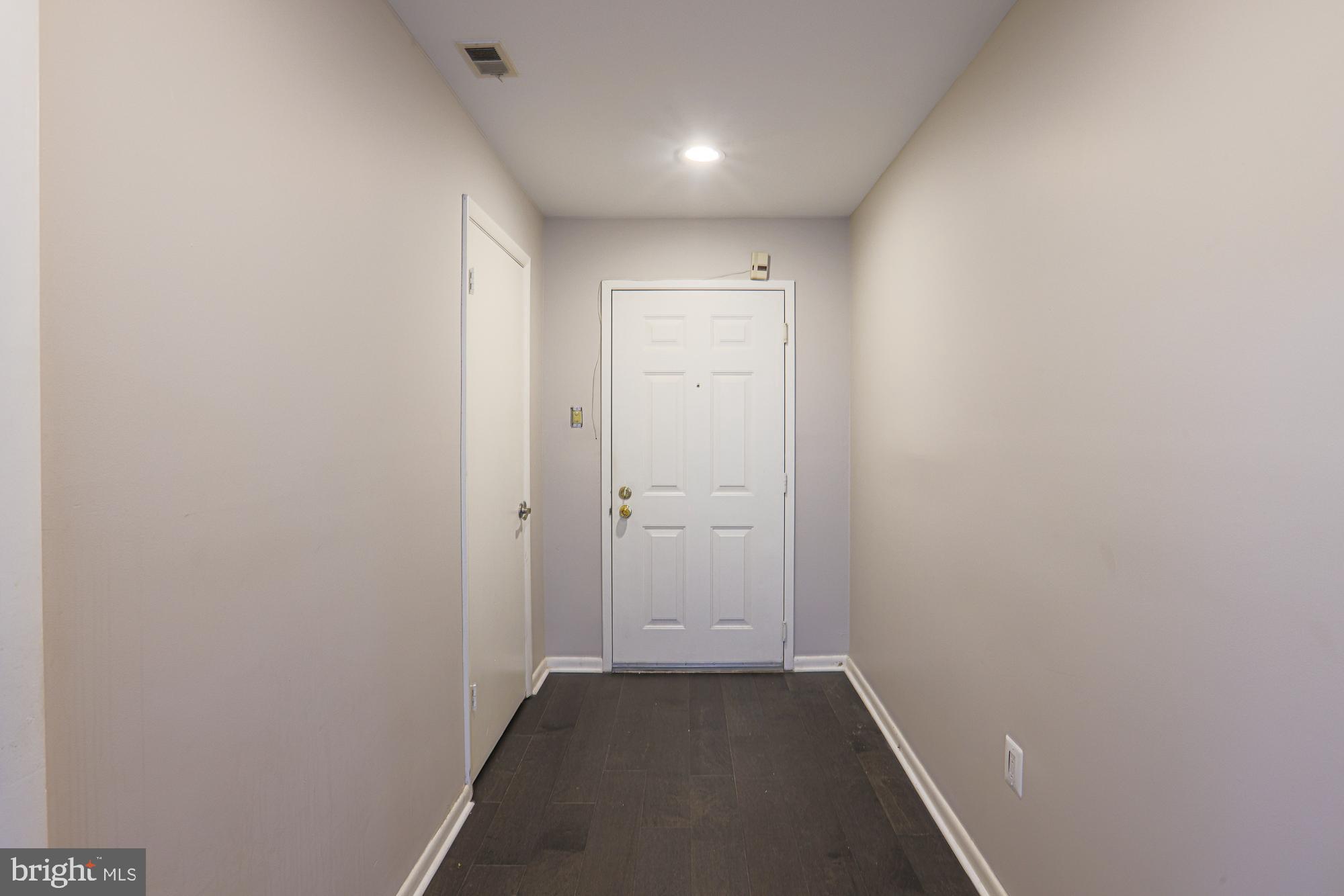 FALLSTAFF - Residential