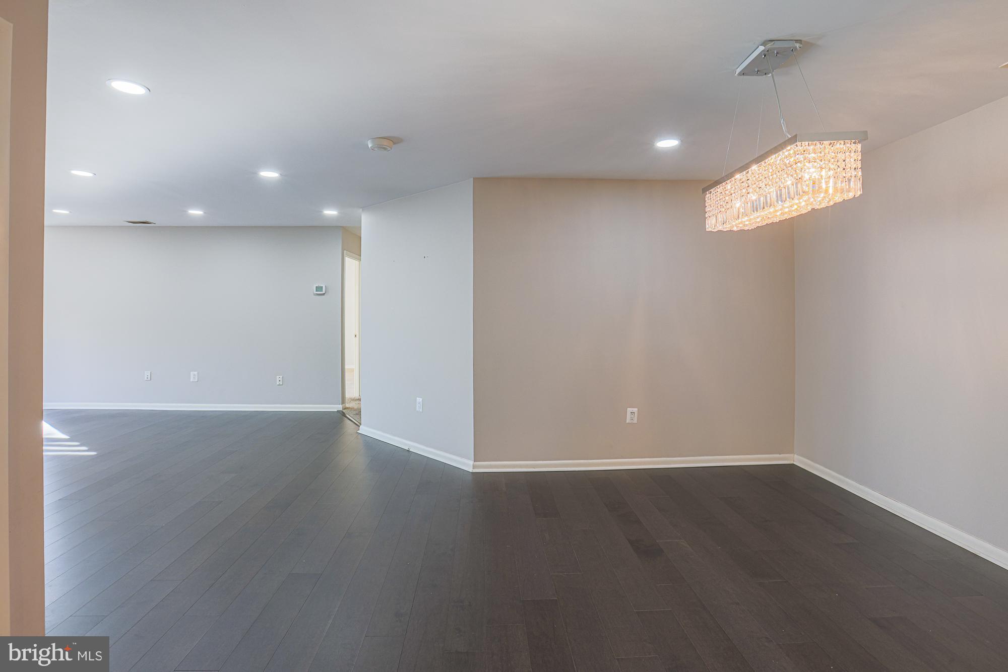 FALLSTAFF - Residential