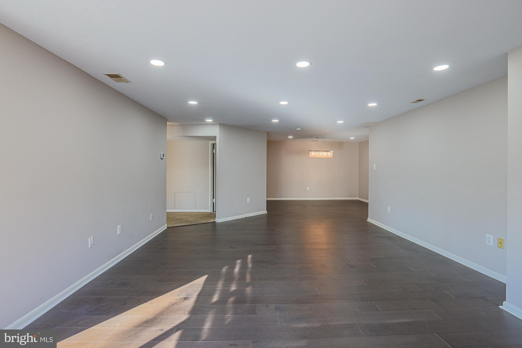 FALLSTAFF - Residential