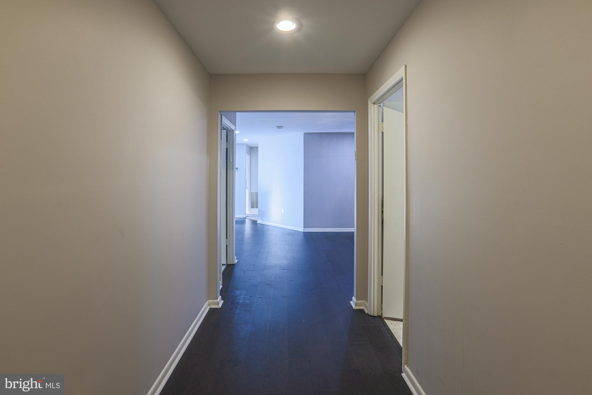 FALLSTAFF - Residential