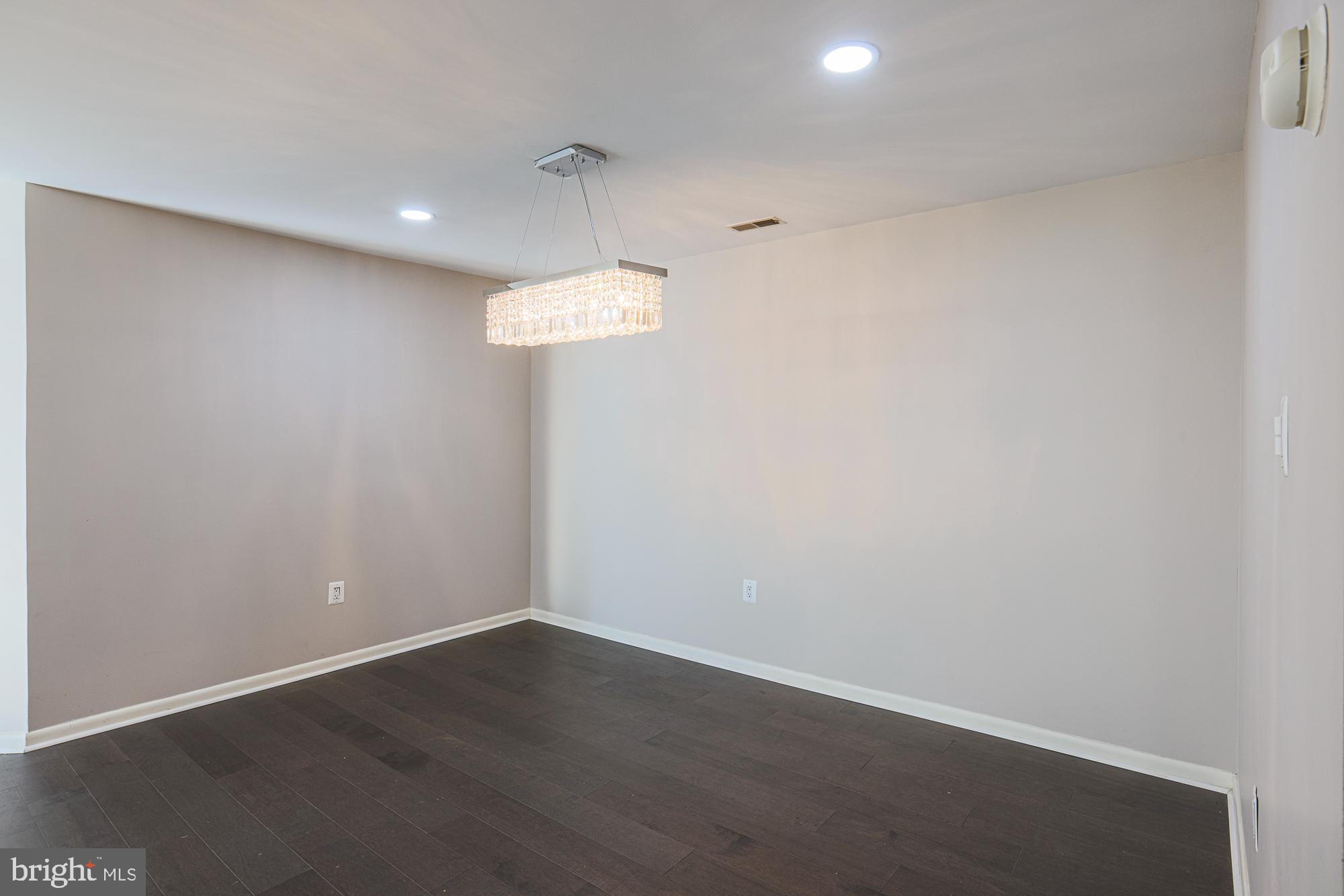 FALLSTAFF - Residential