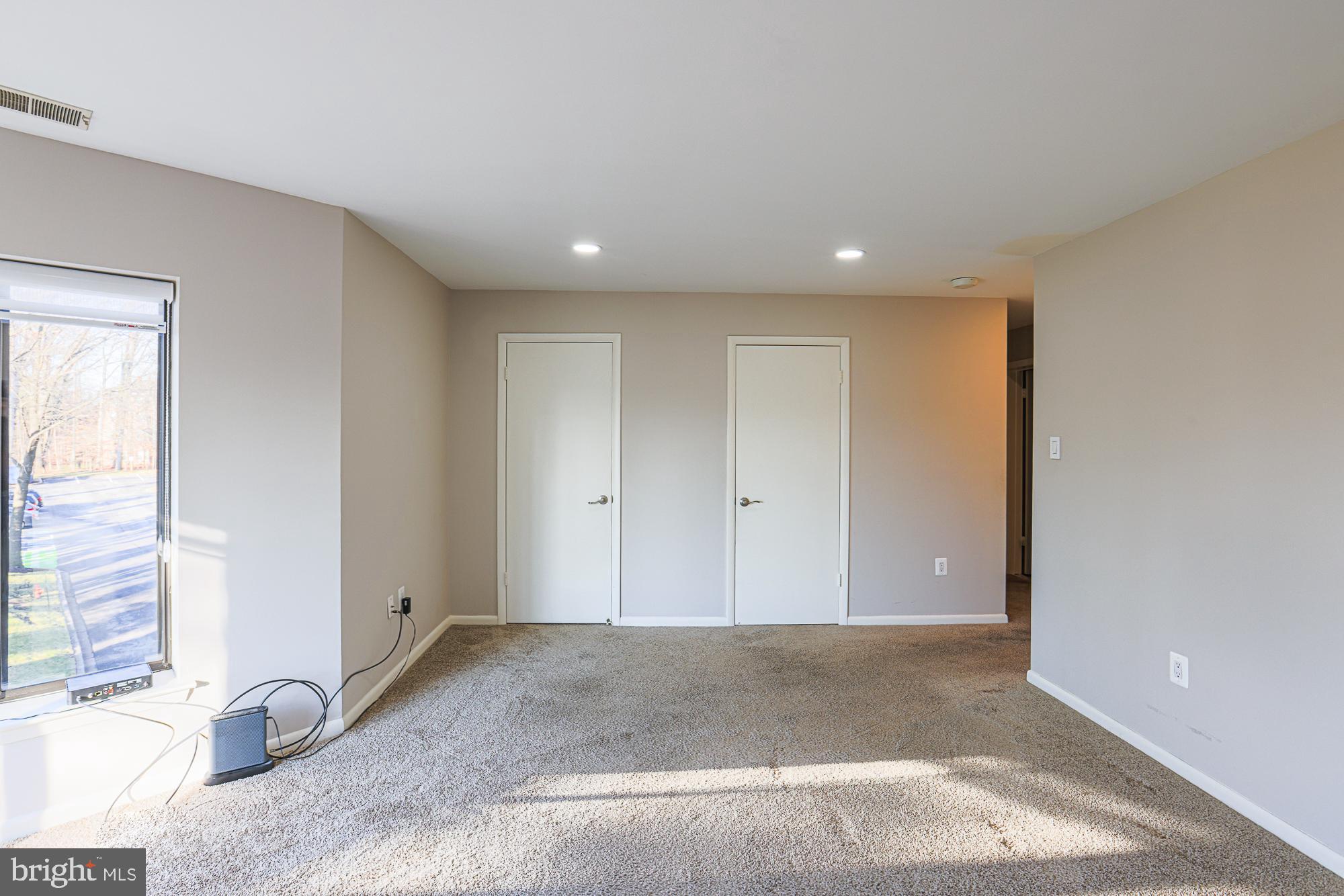 FALLSTAFF - Residential
