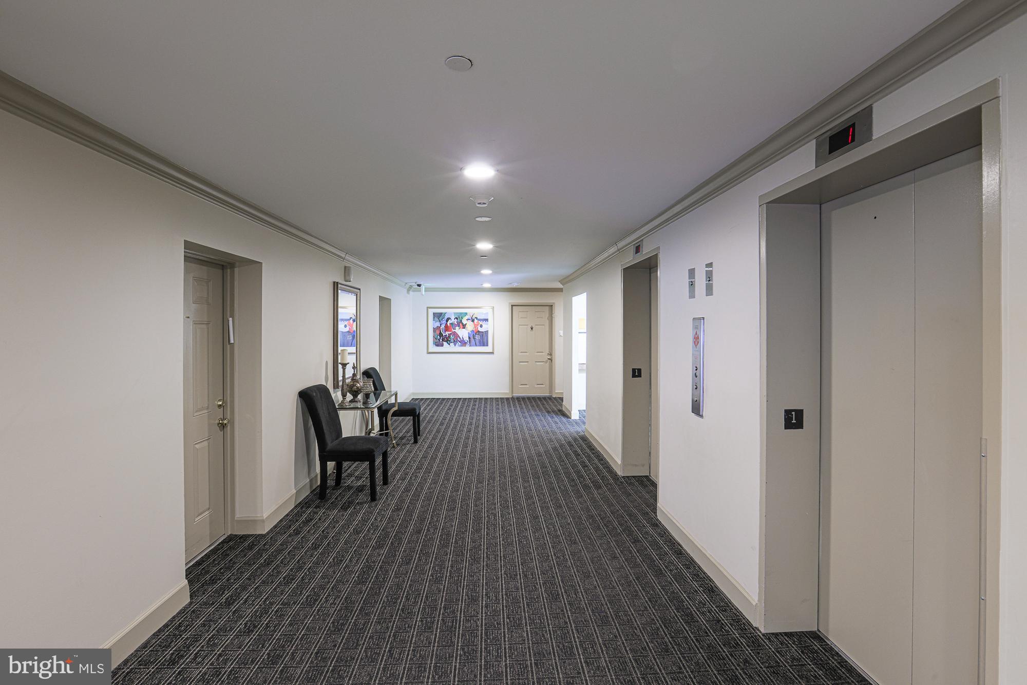FALLSTAFF - Residential