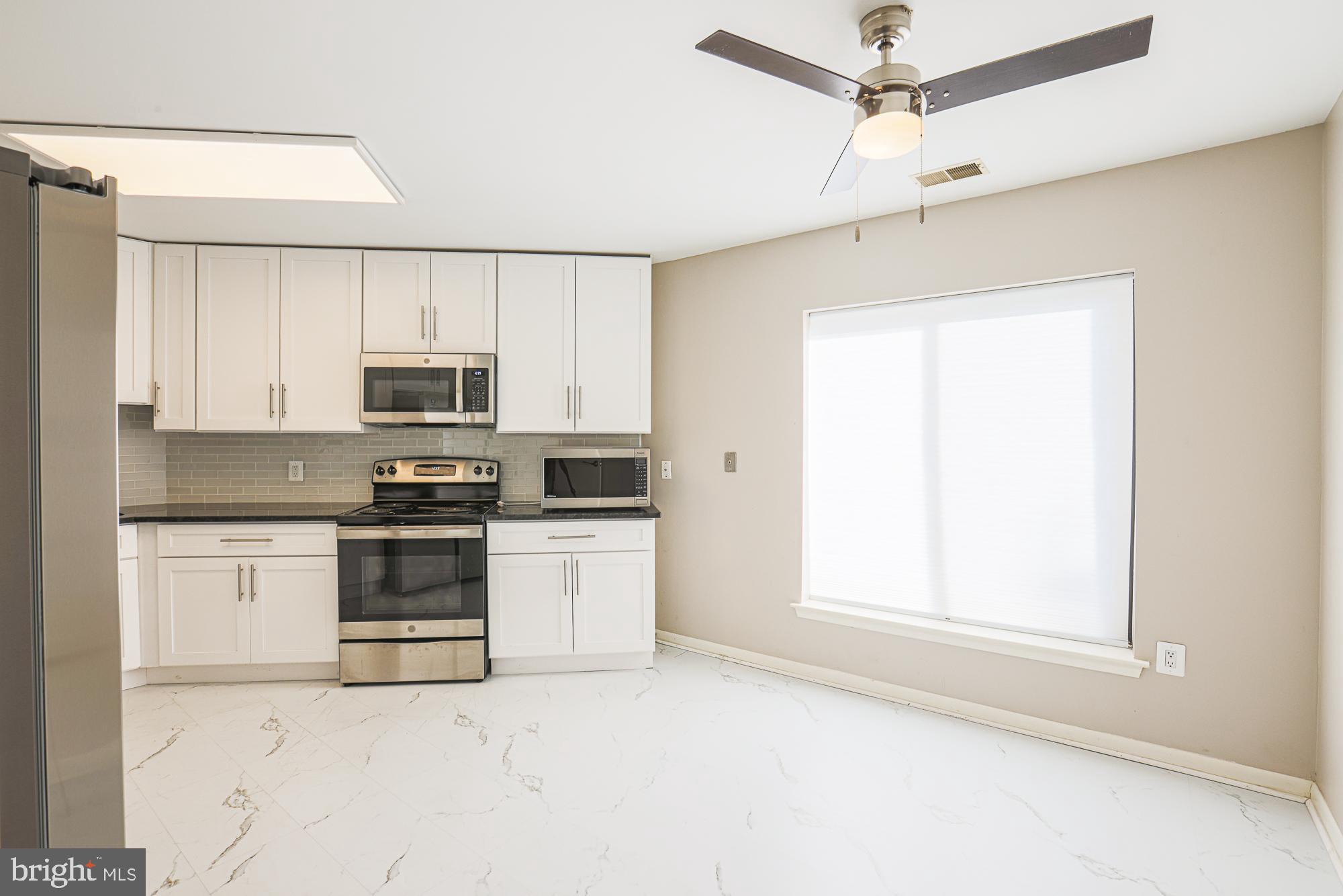 3041 FALLSTAFF ROAD 305D