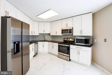 3041 FALLSTAFF ROAD 305D BALTIMORE MD 21209