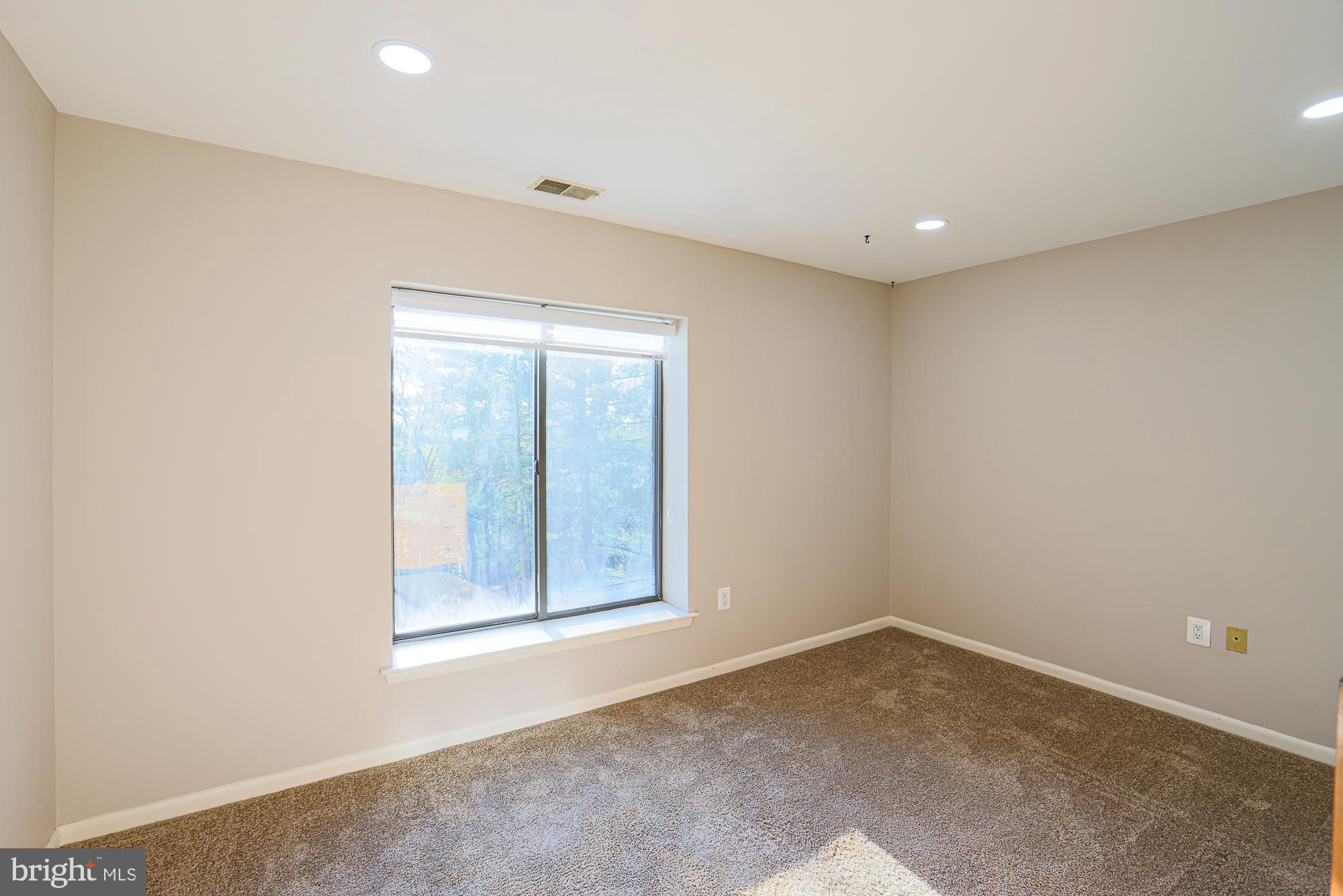 FALLSTAFF - Residential