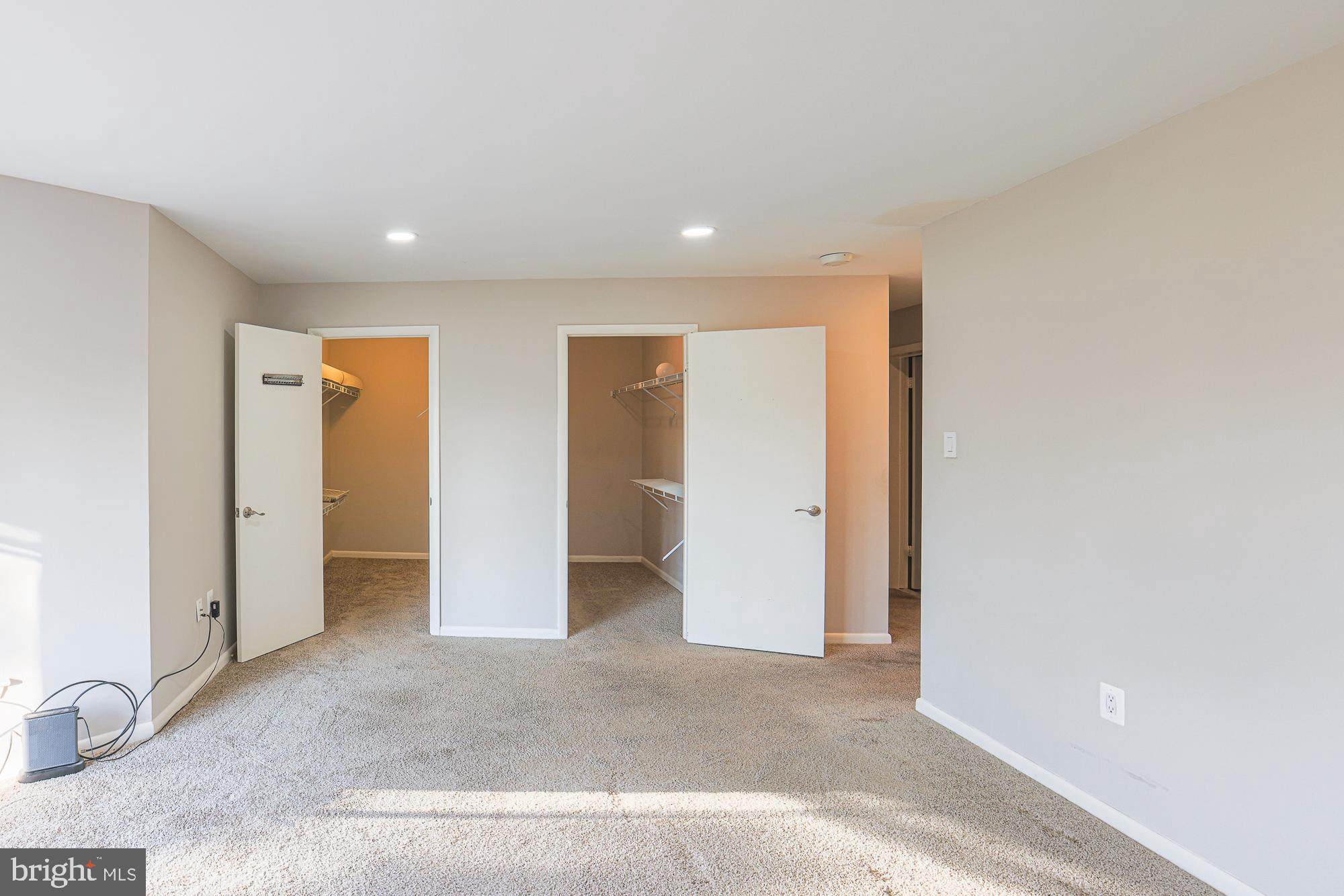 FALLSTAFF - Residential