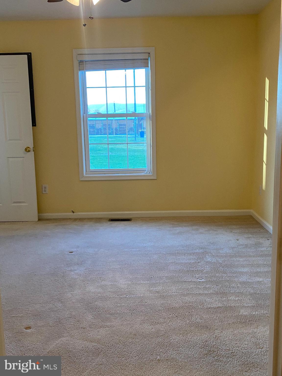 LONE PINE VILLAGE - Residential Lease