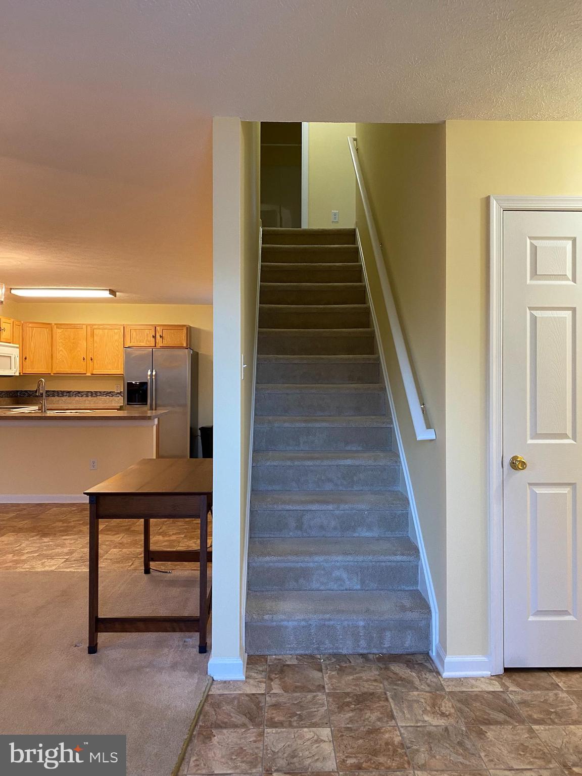 LONE PINE VILLAGE - Residential Lease