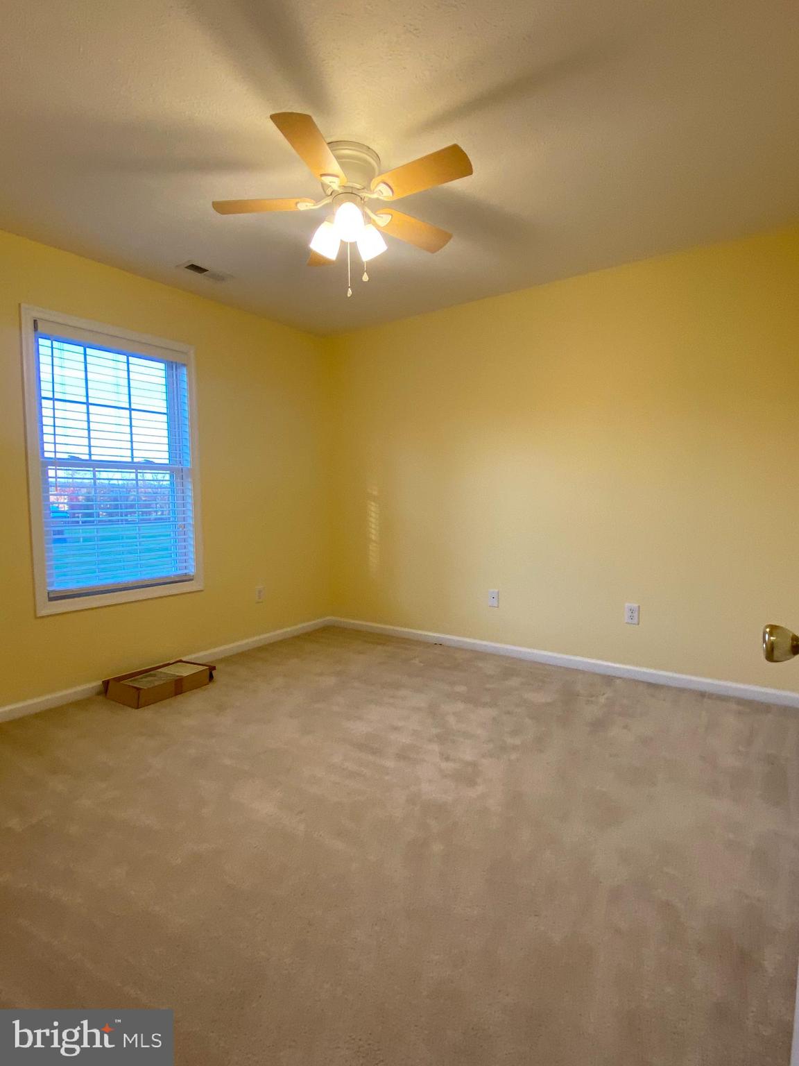 LONE PINE VILLAGE - Residential Lease