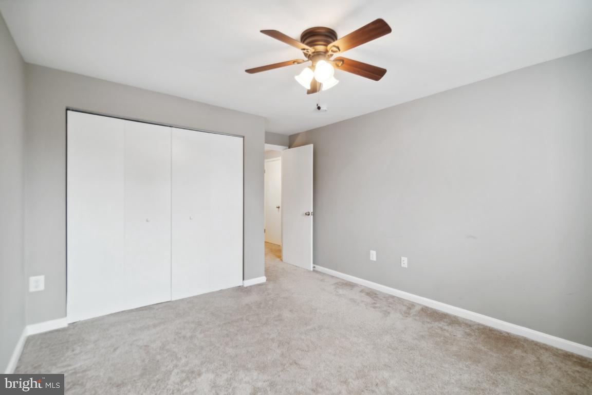 GUNNERS VIEW - Residential