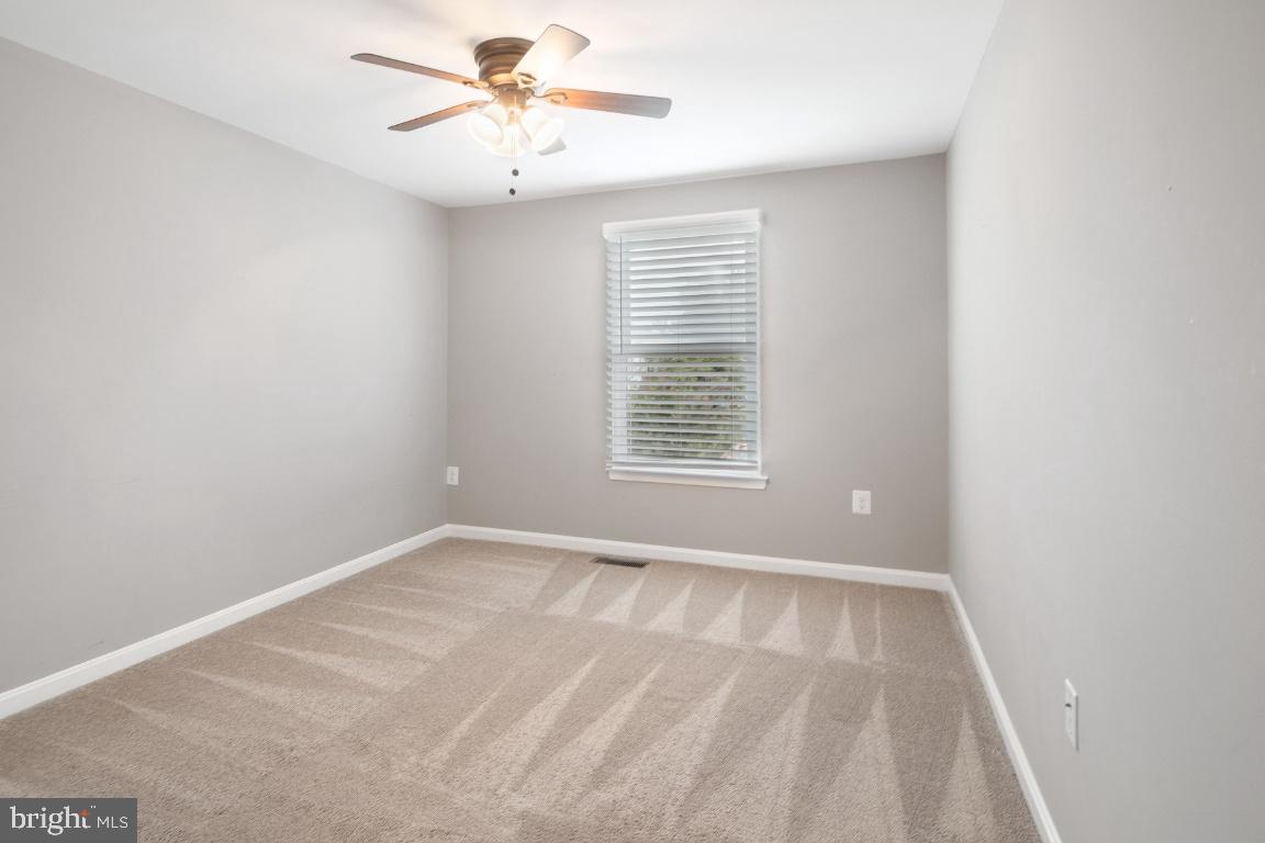 GUNNERS VIEW - Residential