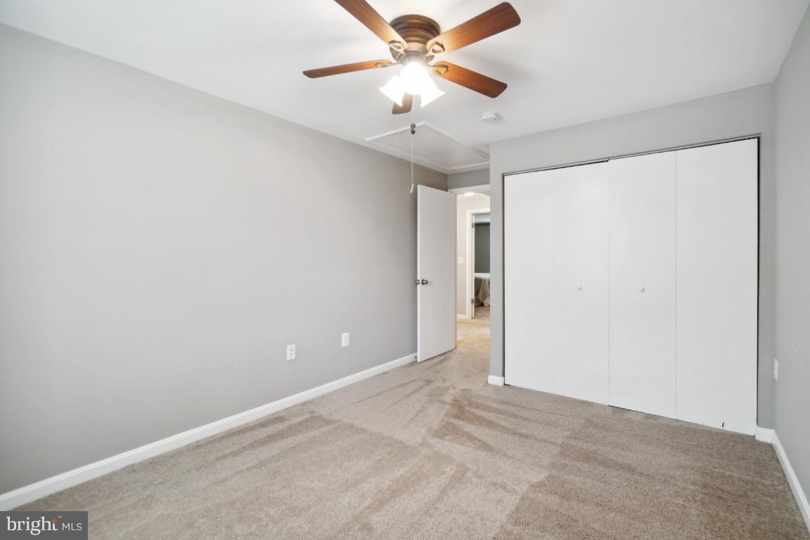 GUNNERS VIEW - Residential