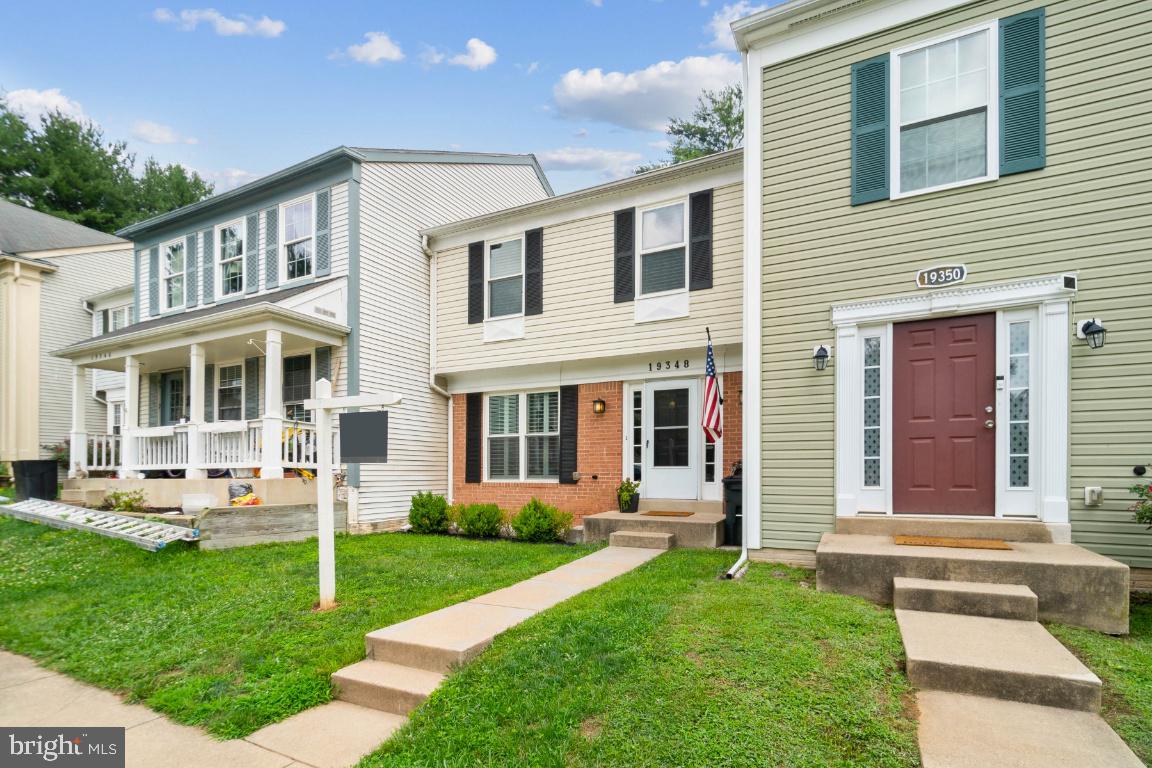 GUNNERS VIEW - Residential