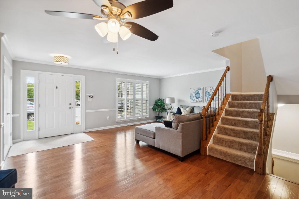 GUNNERS VIEW - Residential