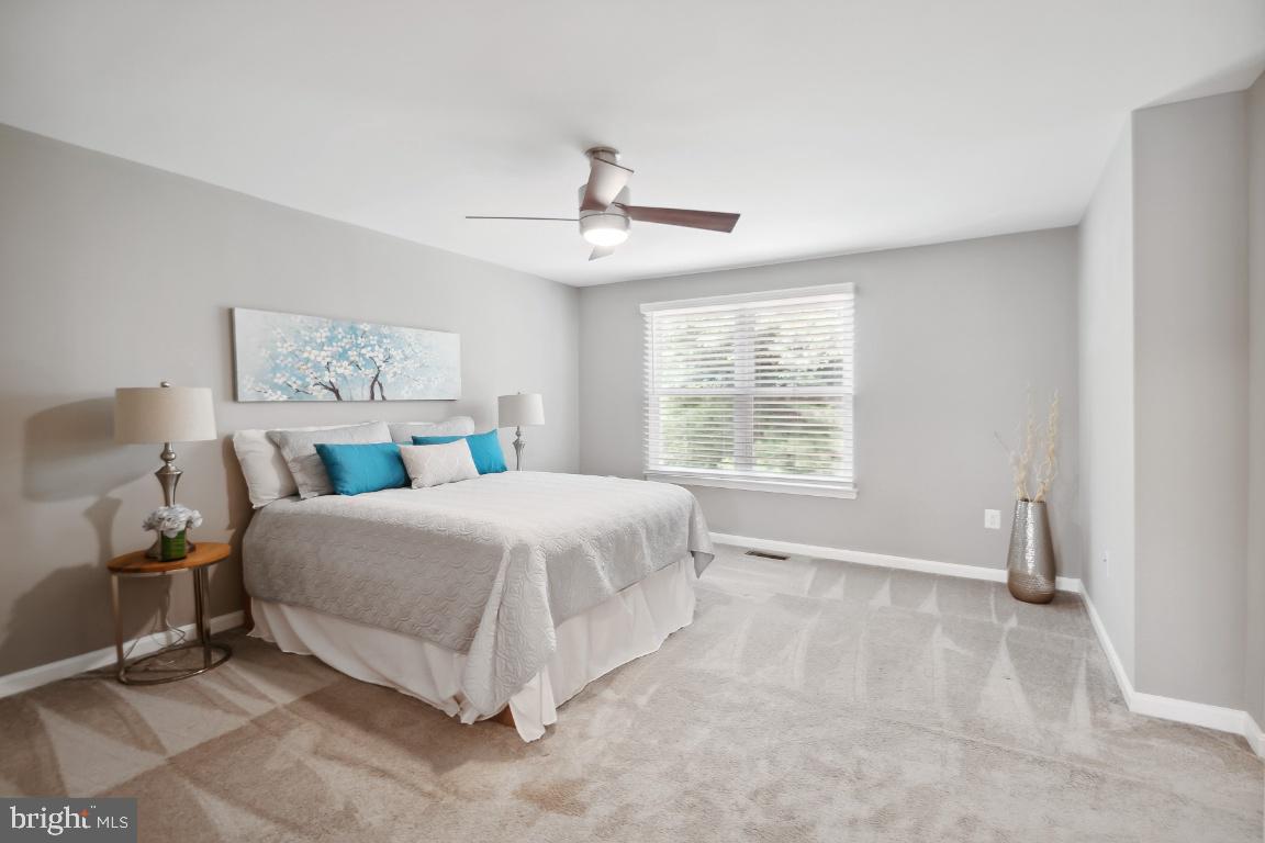 GUNNERS VIEW - Residential