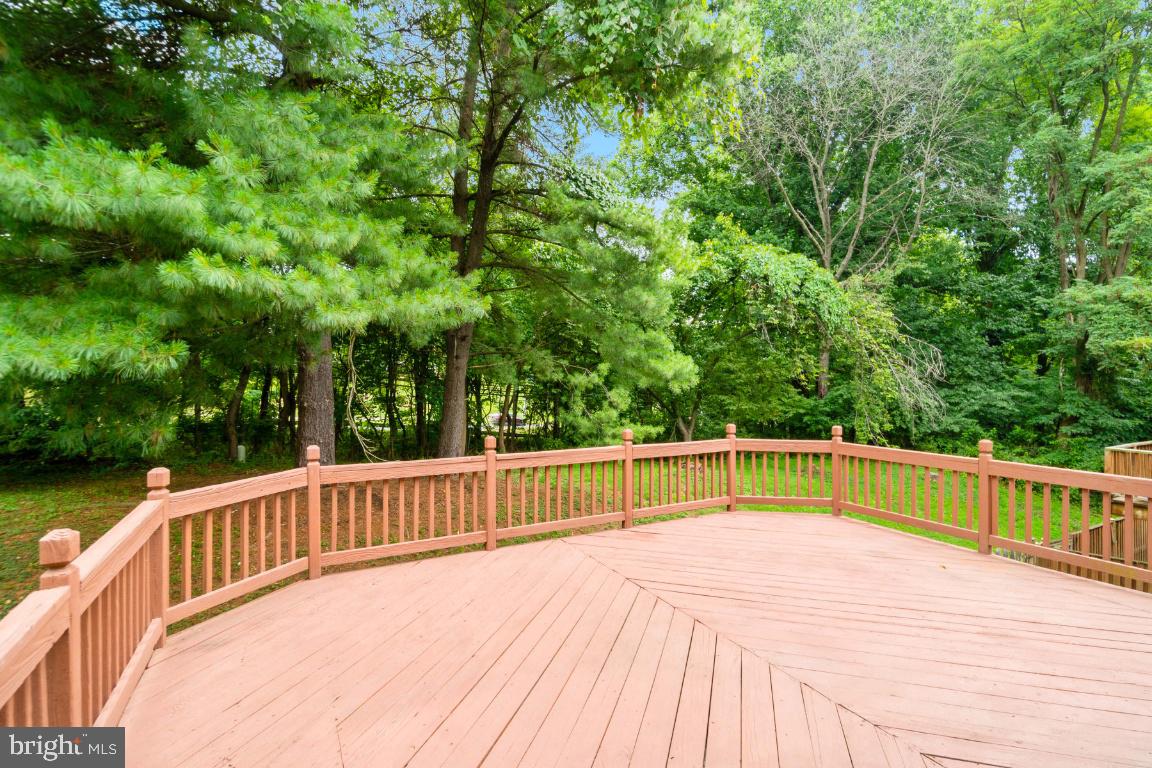 GUNNERS VIEW - Residential