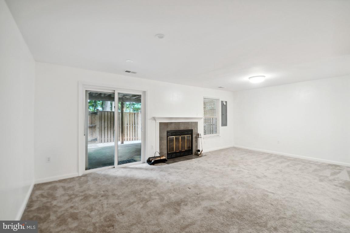 GUNNERS VIEW - Residential