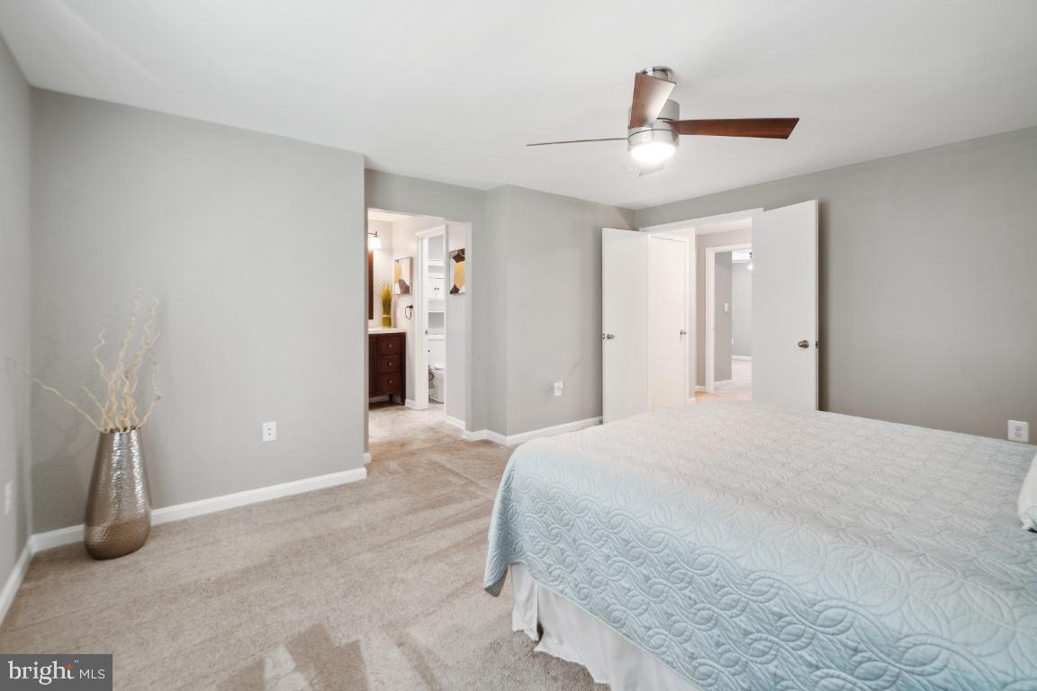 GUNNERS VIEW - Residential