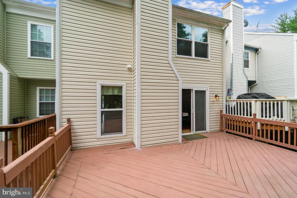 GUNNERS VIEW - Residential