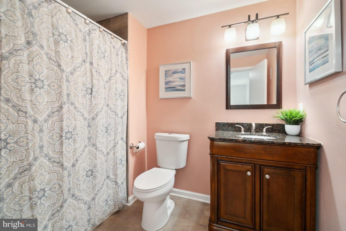 GUNNERS VIEW - Residential