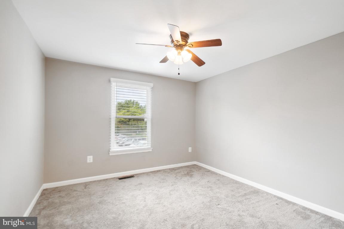 GUNNERS VIEW - Residential