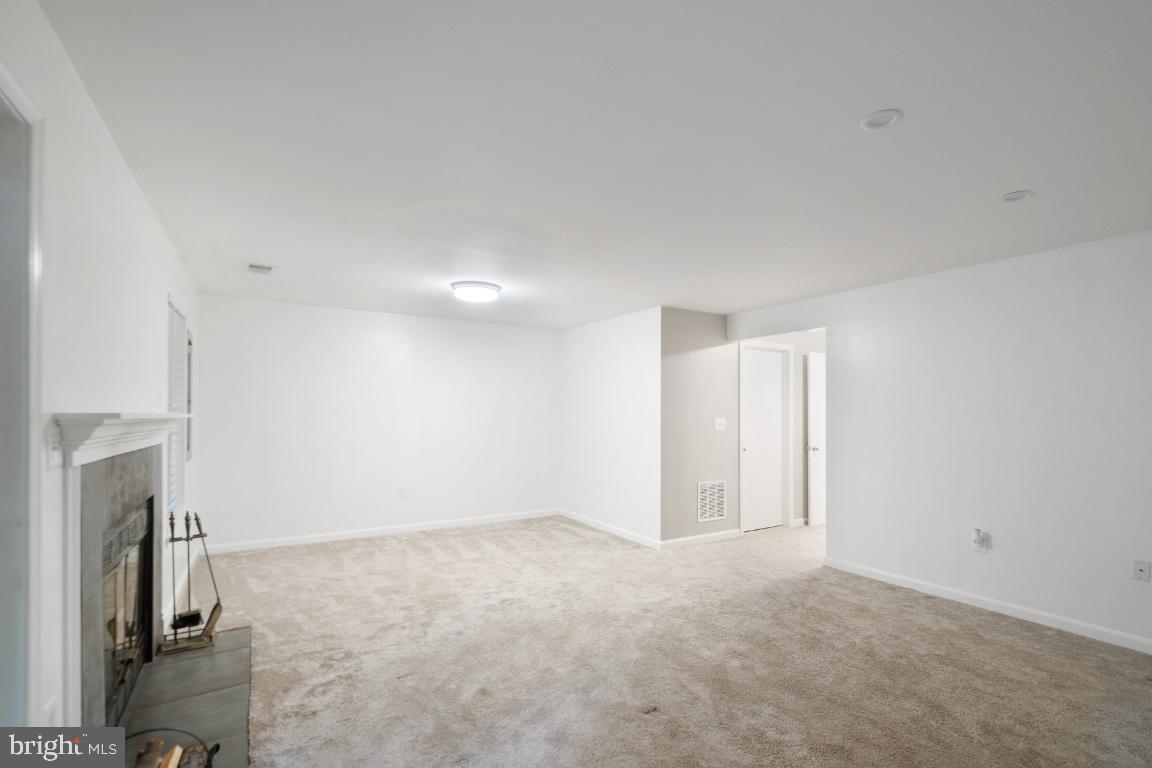 GUNNERS VIEW - Residential