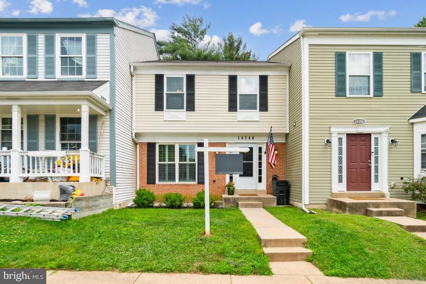 Offer deadline Monday 7/17 at 10am! COMPLETLY rebuilt in 2017, this beautiful home is ready for its new owner.  One of the biggest finished square footage homes in the neighborhood, there are 3 bedrooms and 2 full bathrooms.  The carpets are well kept and all the bathrooms are tastefully finished.  The kitchen/dining area is now a wide open setting unlike any other in the area.  Downstairs has a great entertaining space with a bonus room that the current owners used as a guest room.  Newer washer and dryer to stay in the home.  The back deck area is private and large for all of your home's entertaining needs.  This home is a rare find and ready for its new owner!