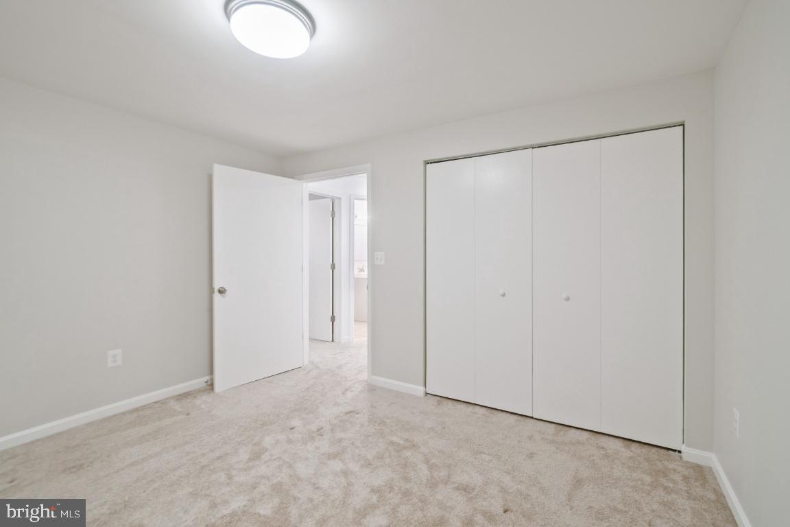 GUNNERS VIEW - Residential