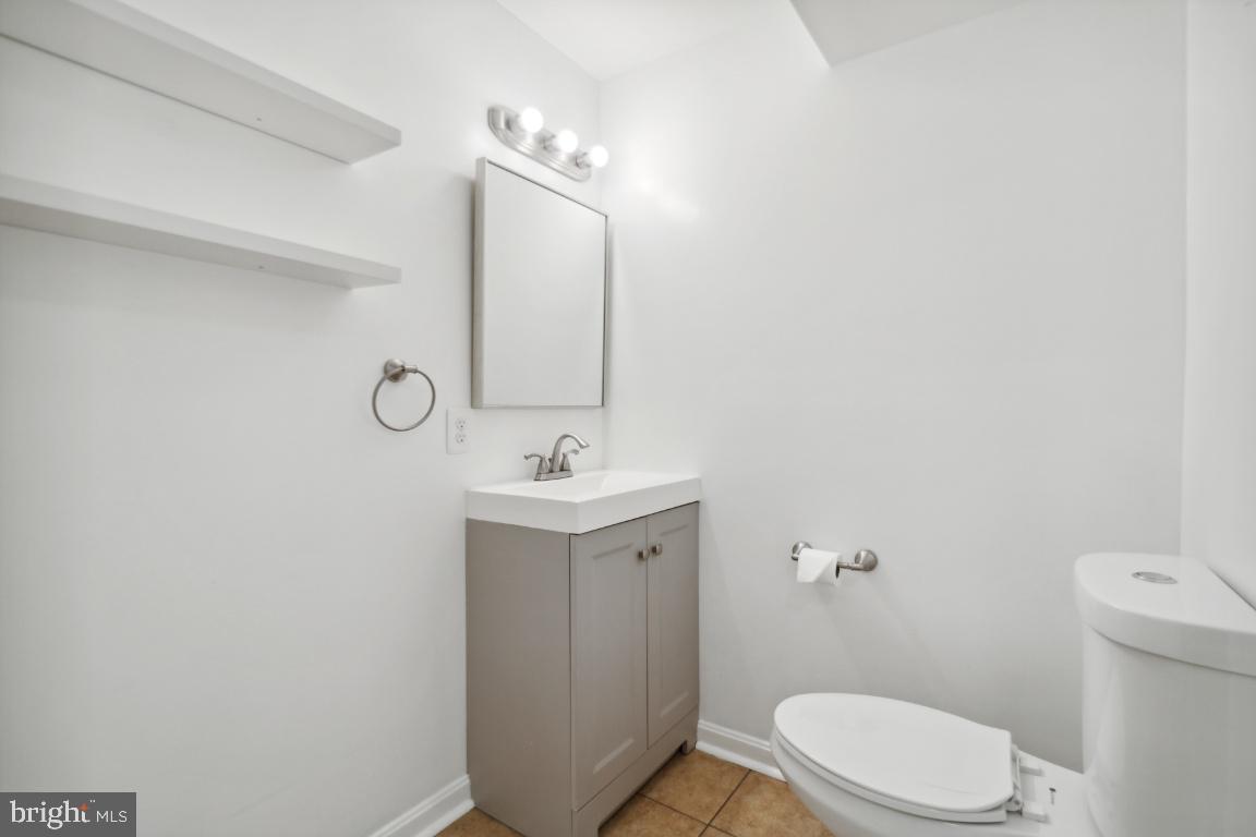 GUNNERS VIEW - Residential