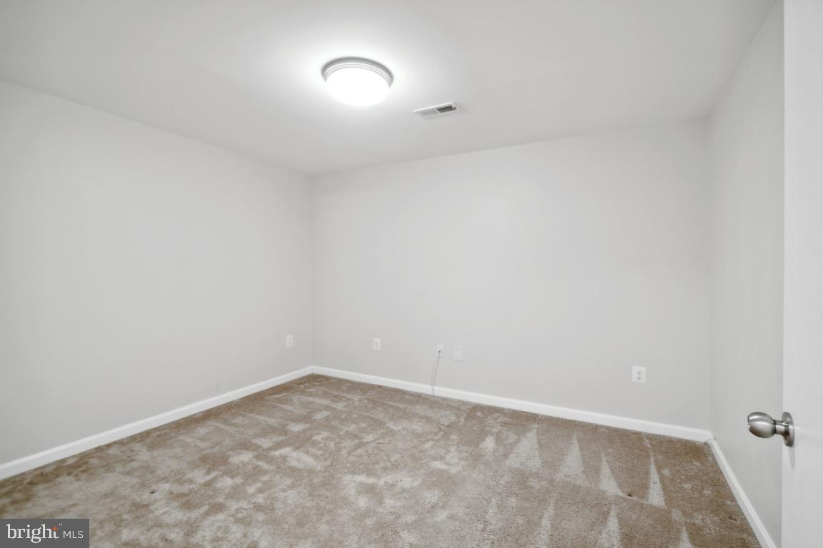 GUNNERS VIEW - Residential