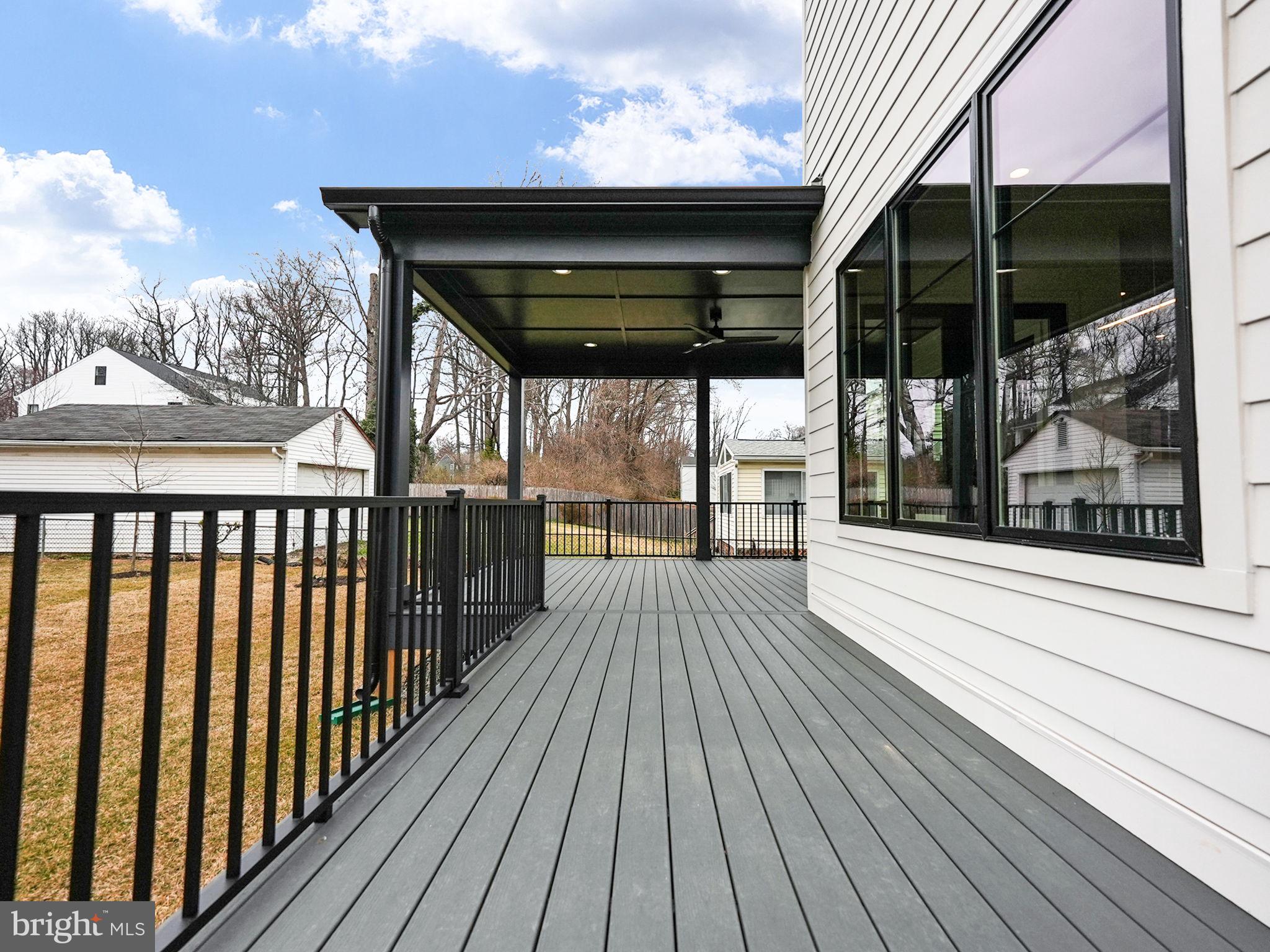 WESTBRIAR - Residential