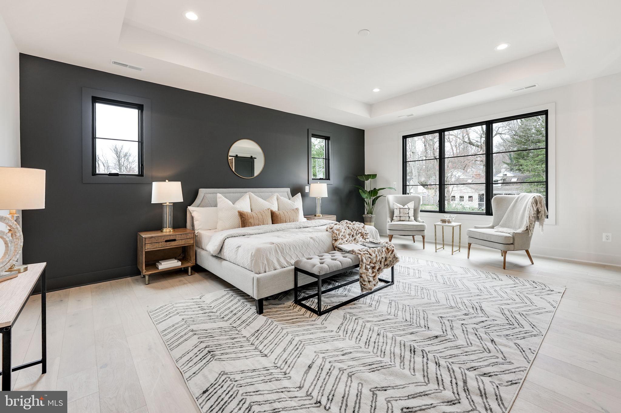 WESTBRIAR - Residential