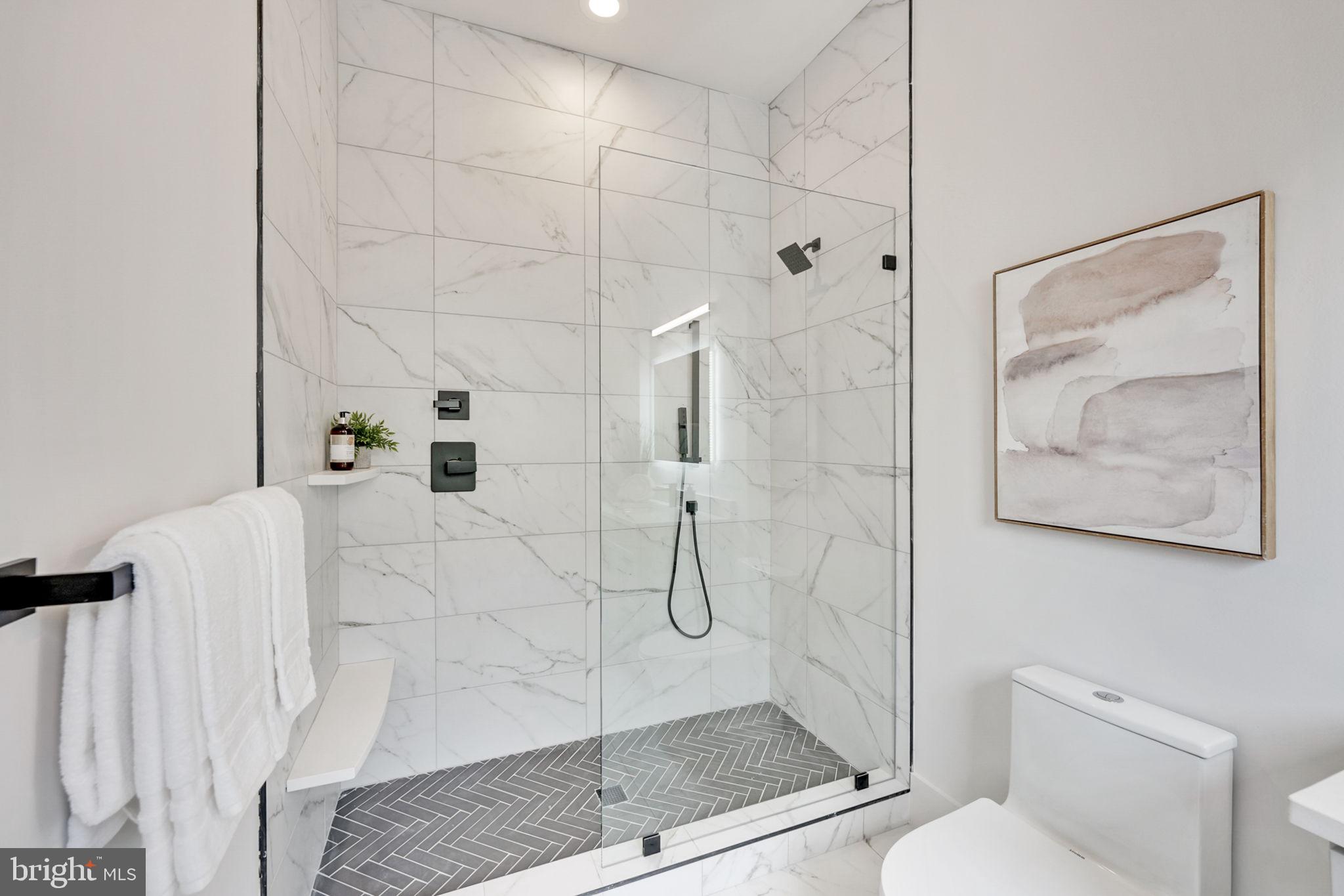 WESTBRIAR - Residential