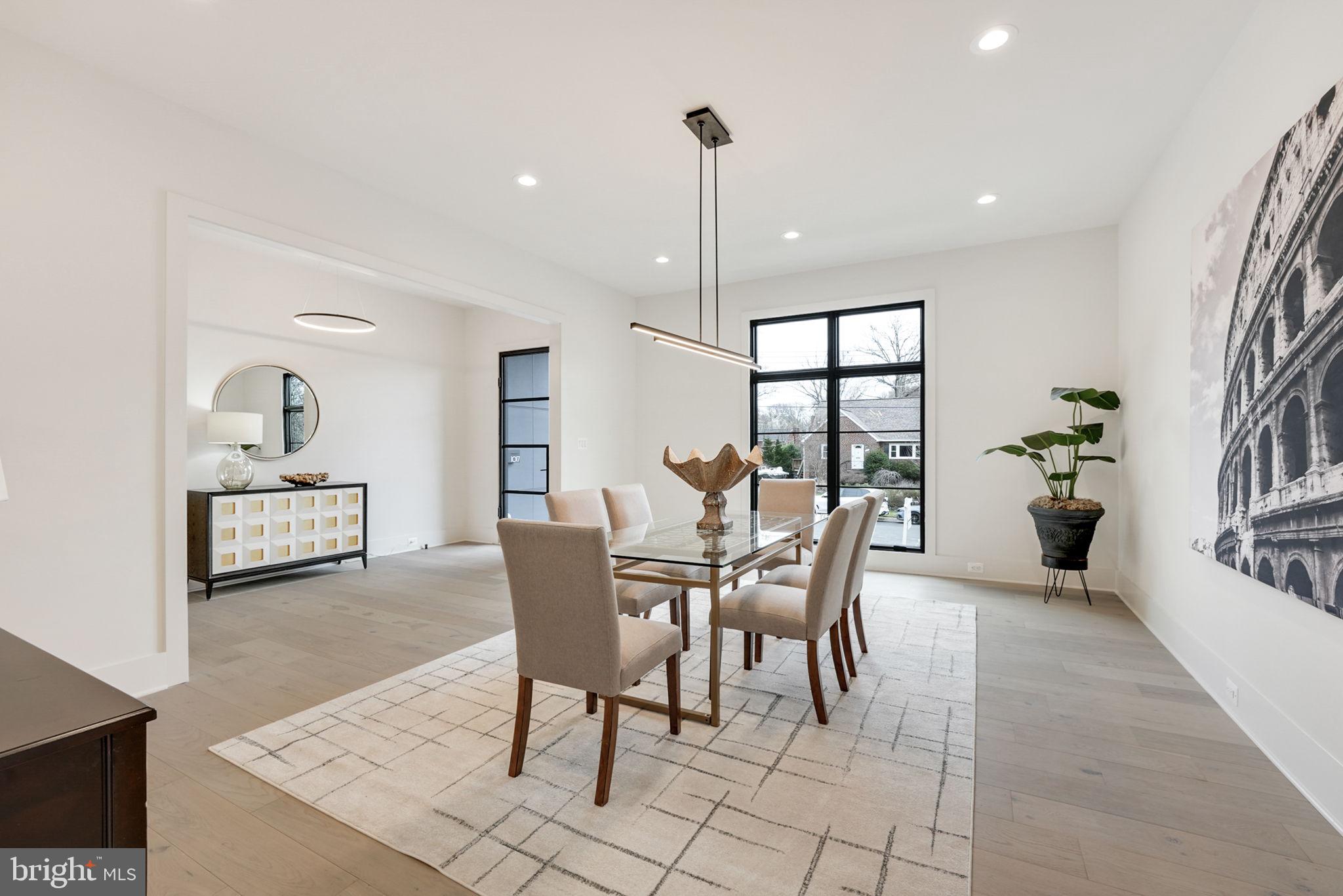 WESTBRIAR - Residential