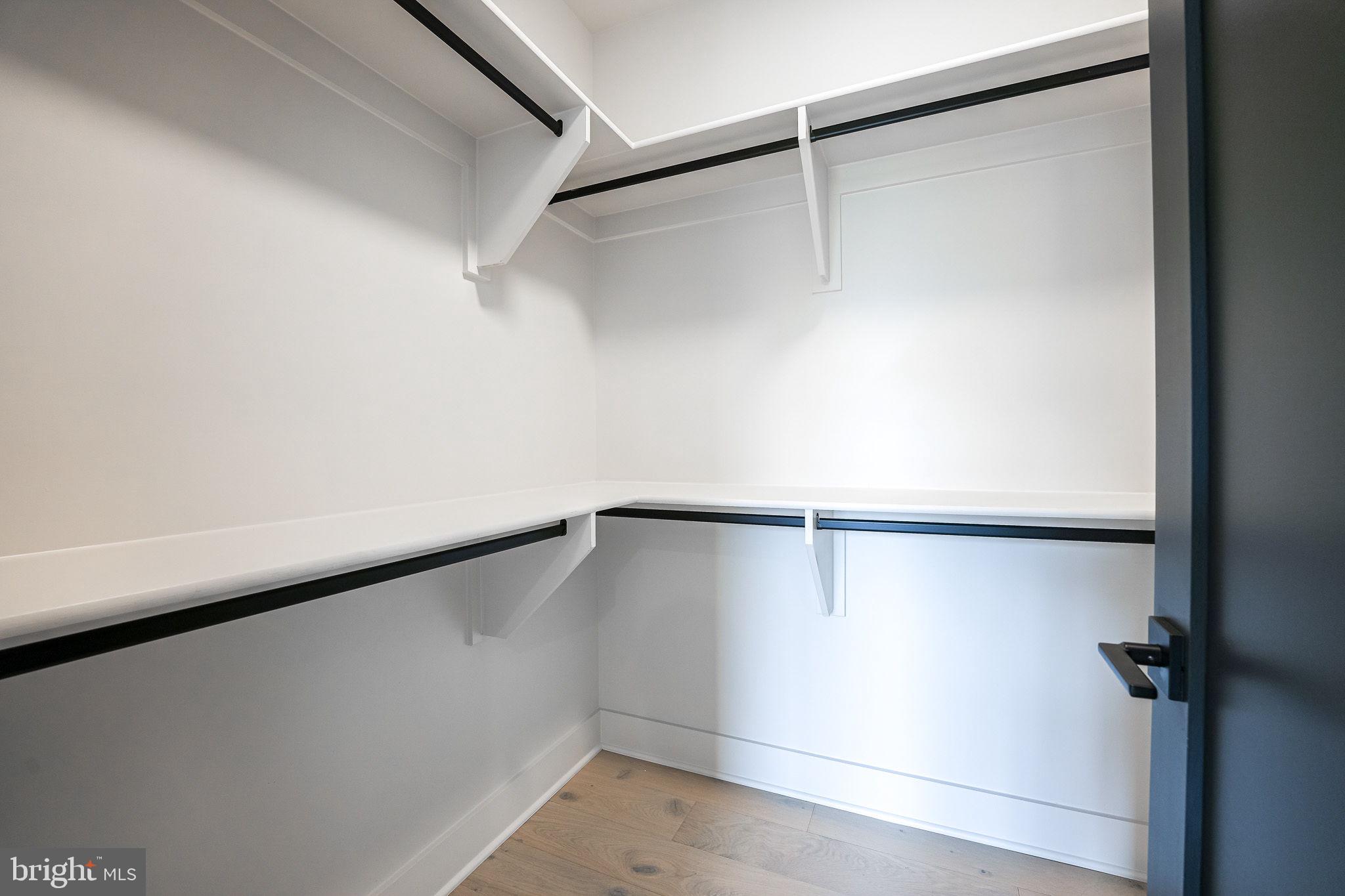 WESTBRIAR - Residential