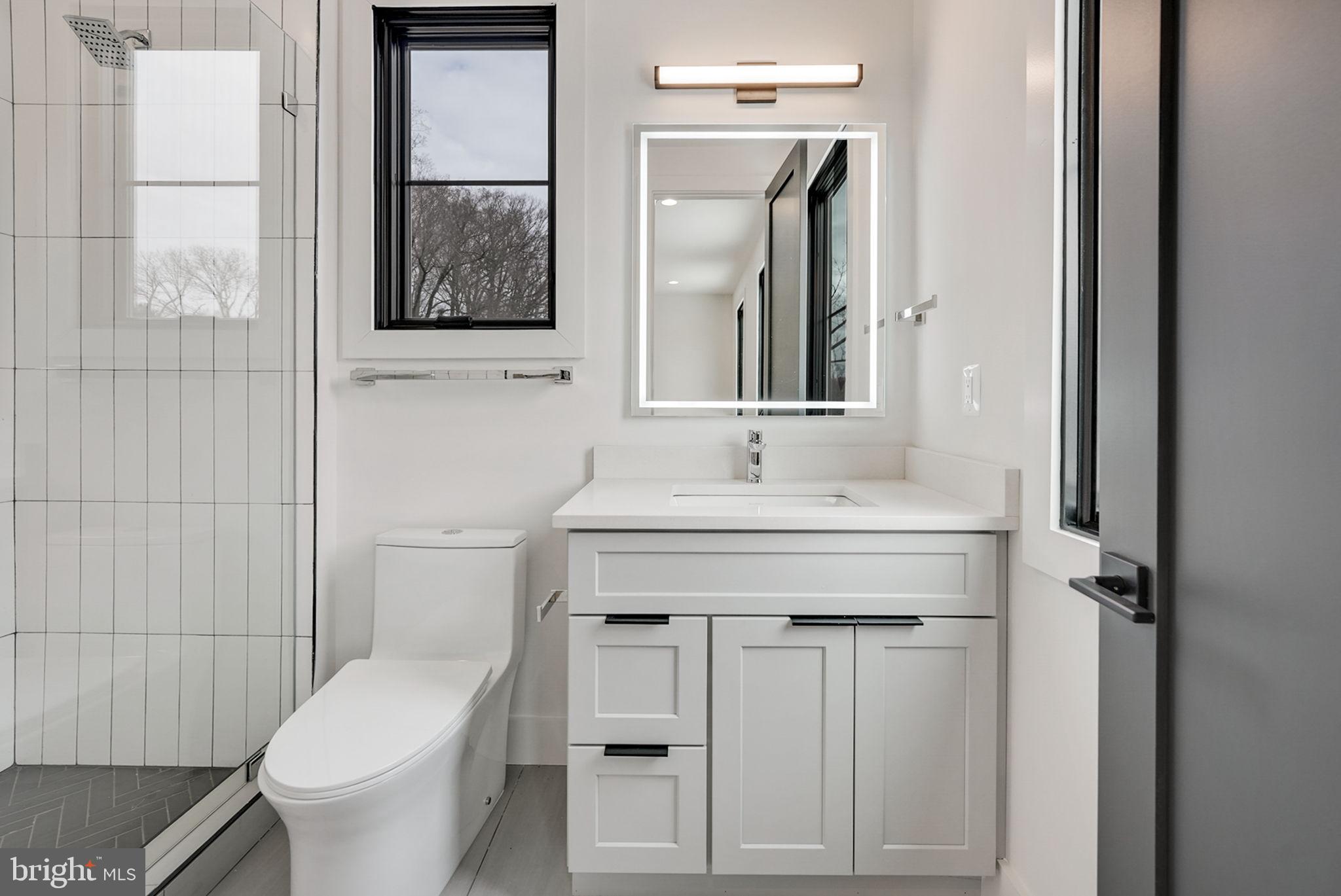 WESTBRIAR - Residential