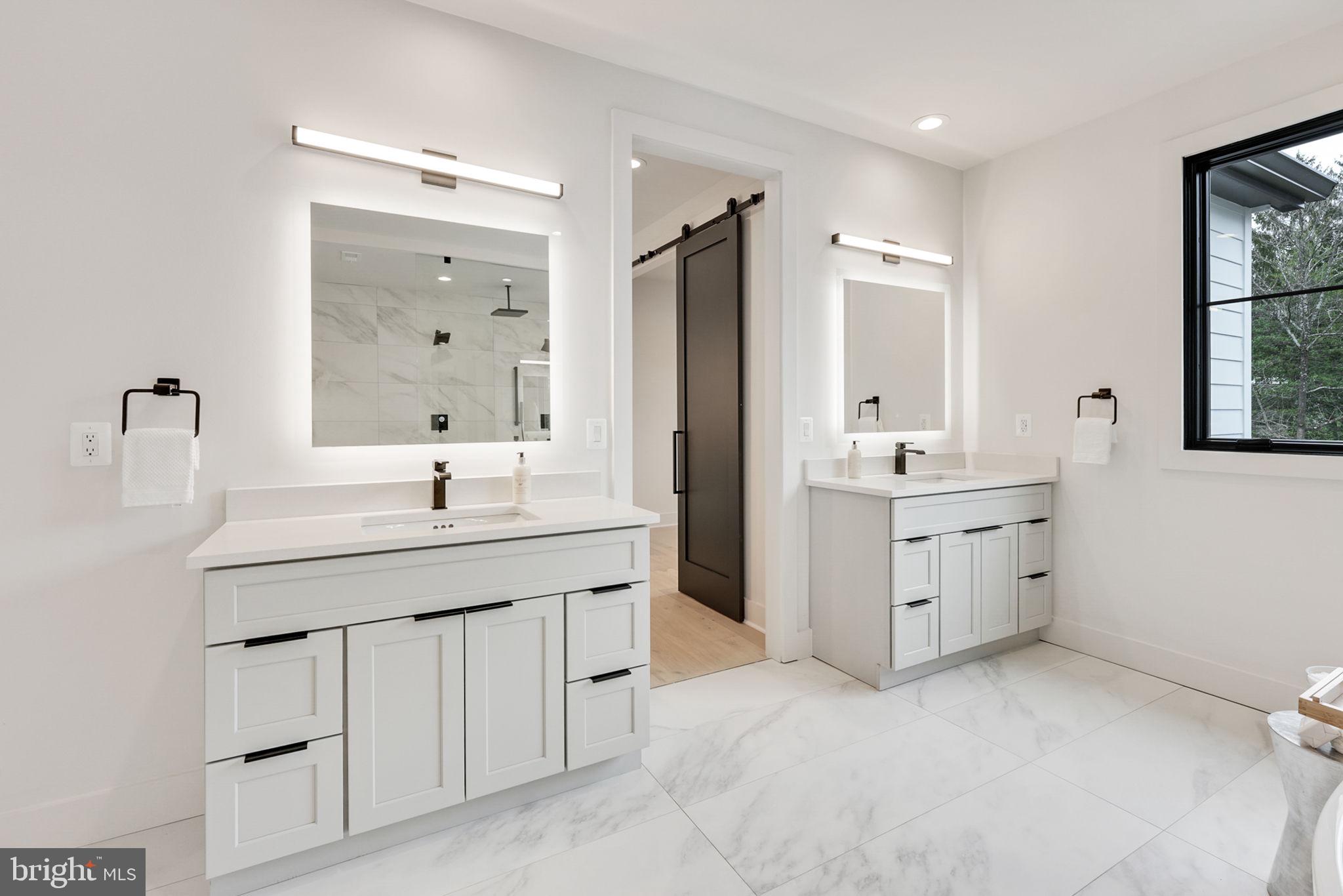 WESTBRIAR - Residential