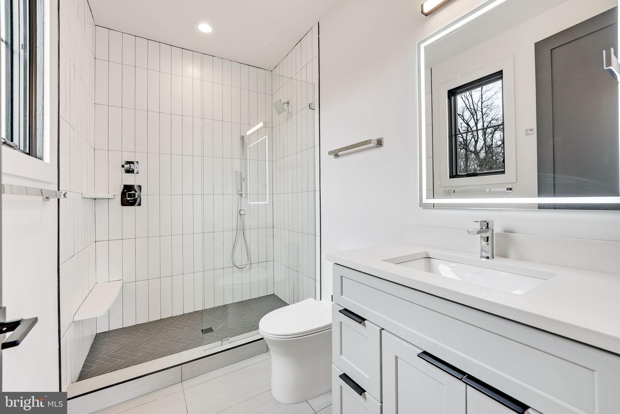 WESTBRIAR - Residential