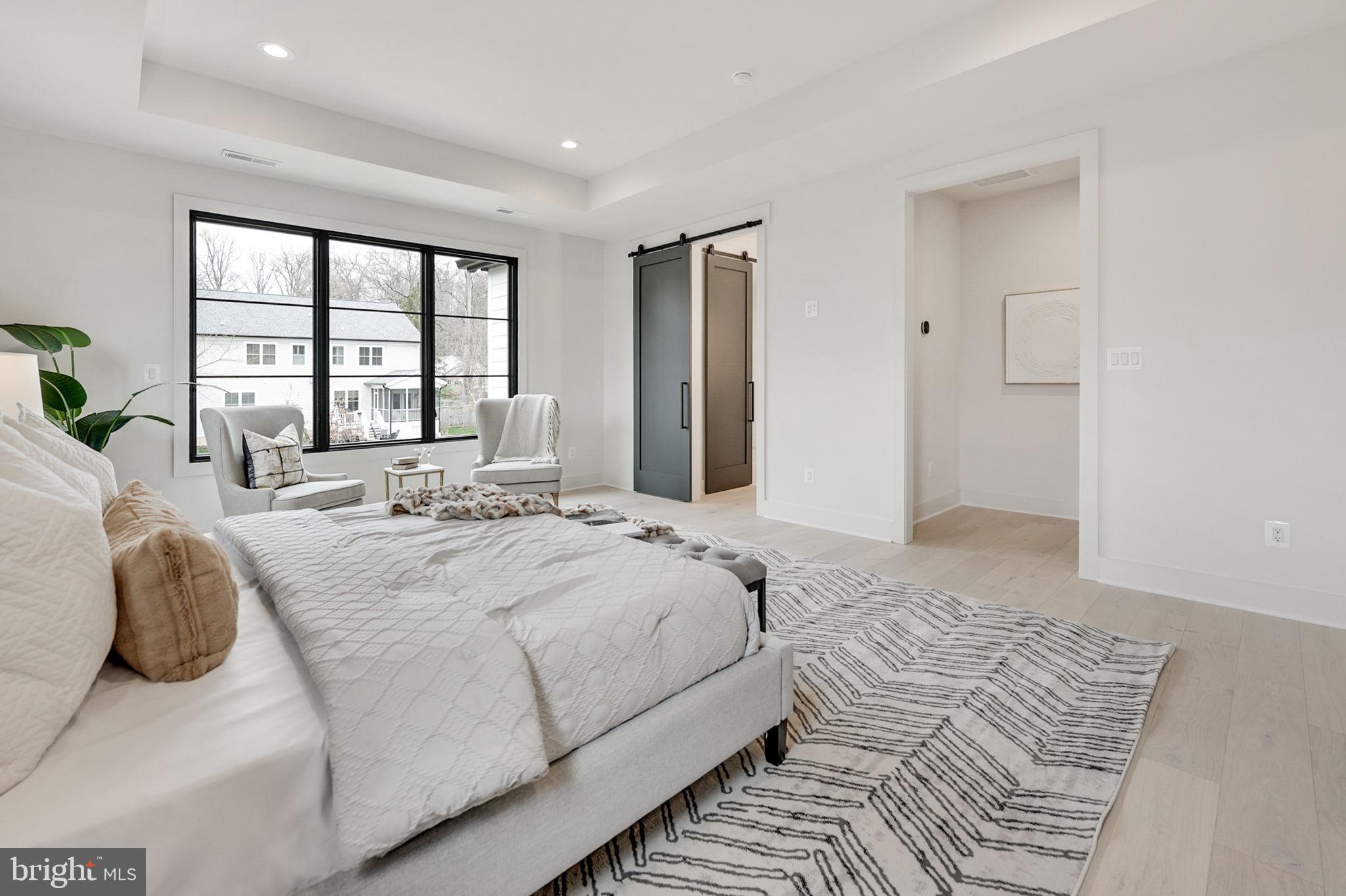 WESTBRIAR - Residential