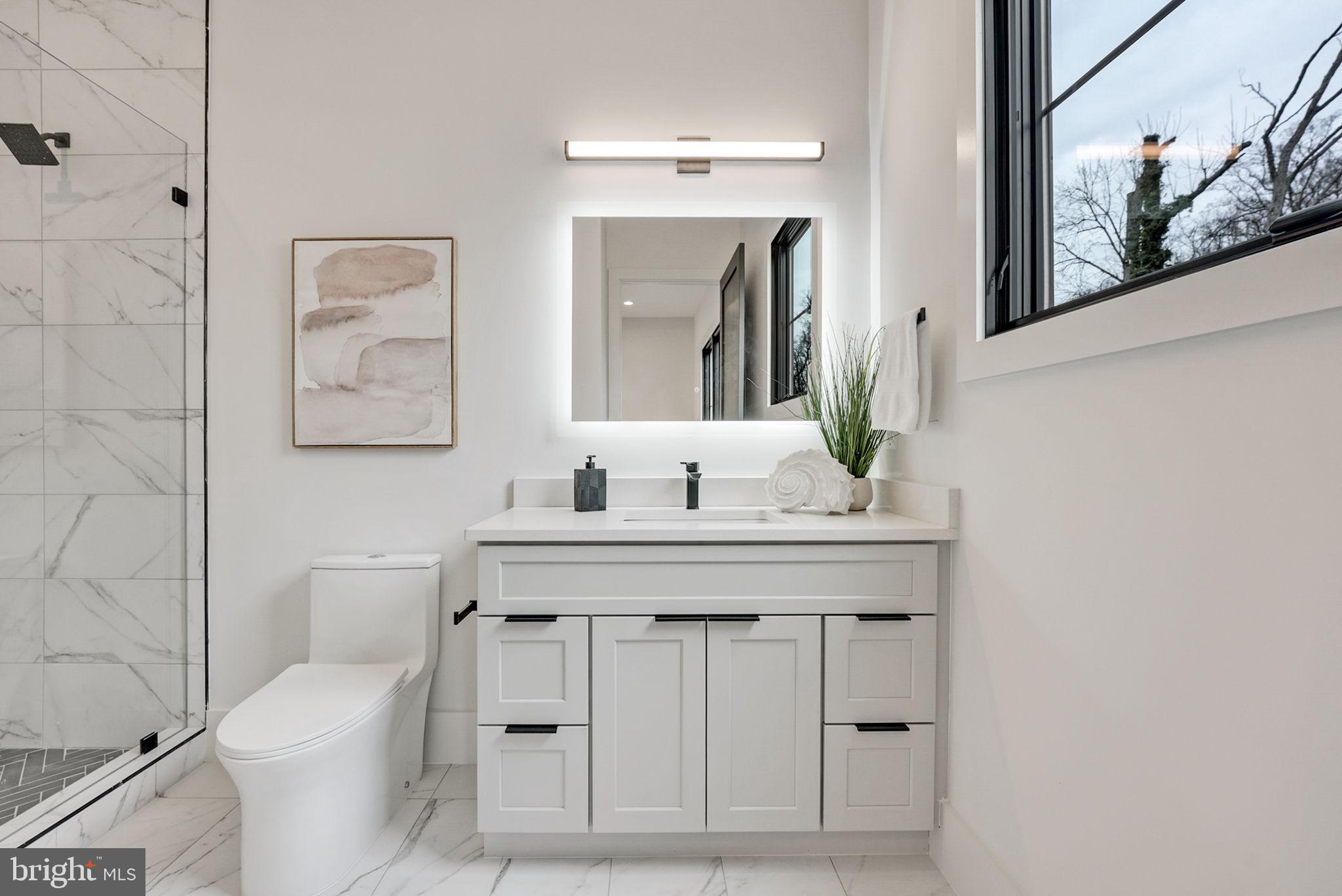 WESTBRIAR - Residential