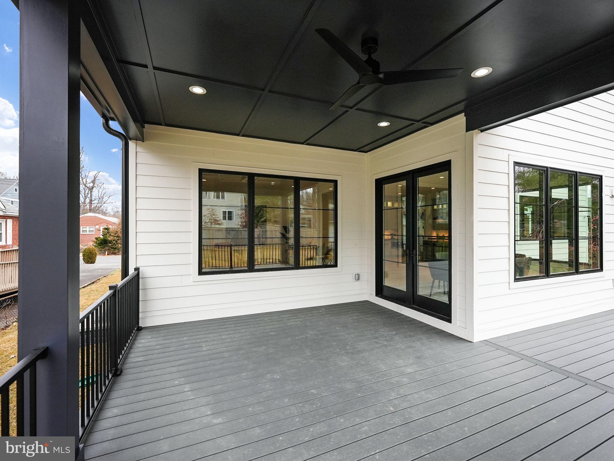 WESTBRIAR - Residential