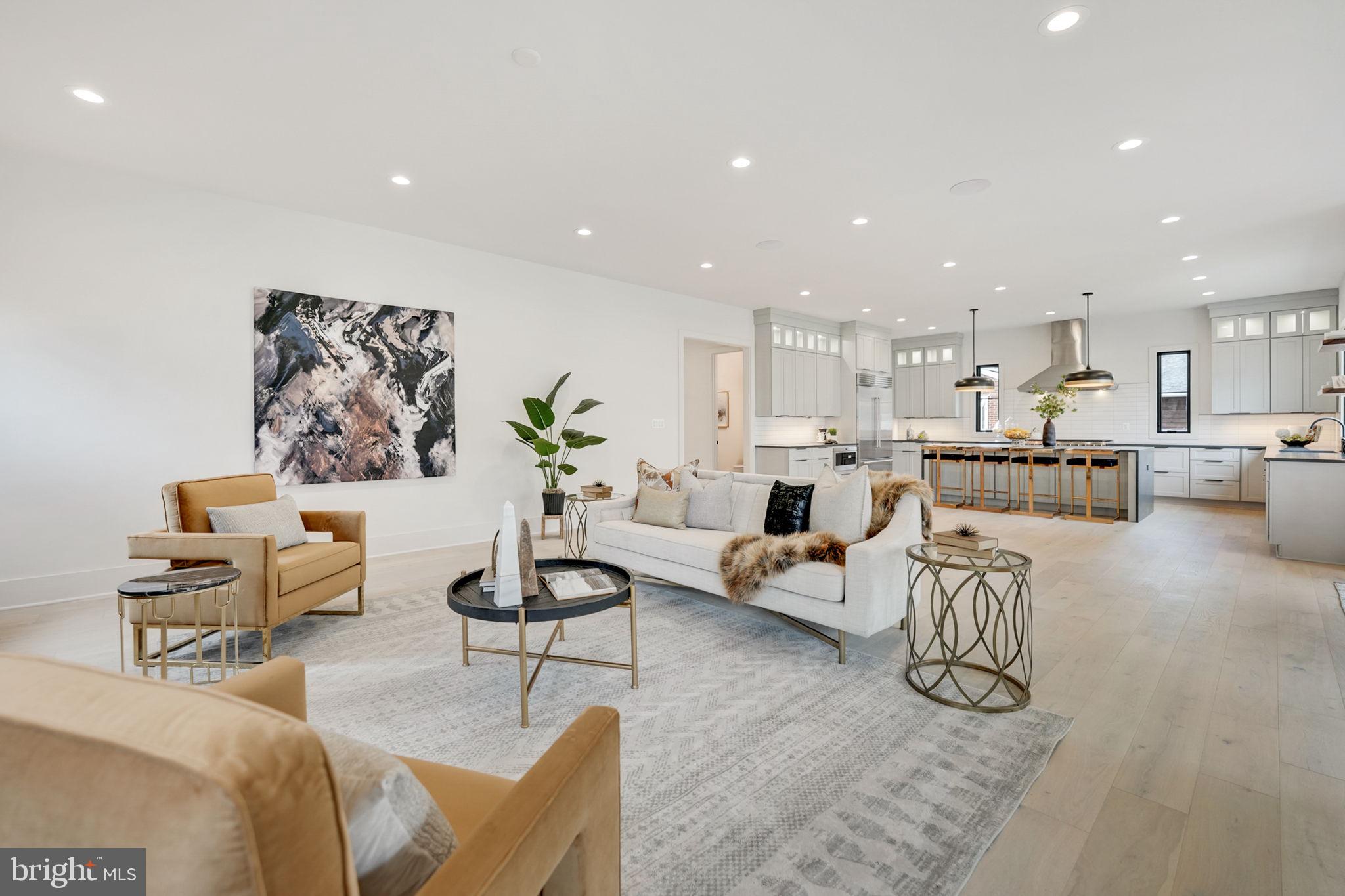 WESTBRIAR - Residential