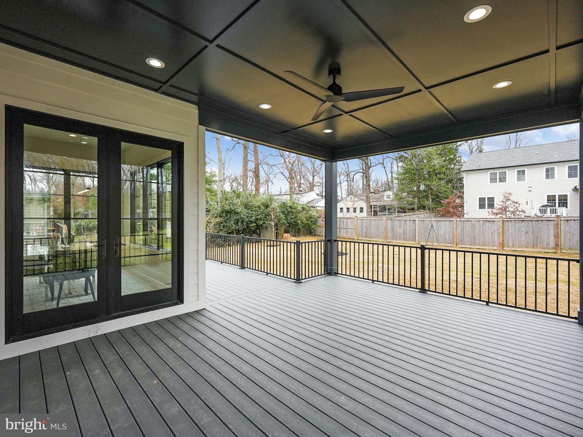 WESTBRIAR - Residential