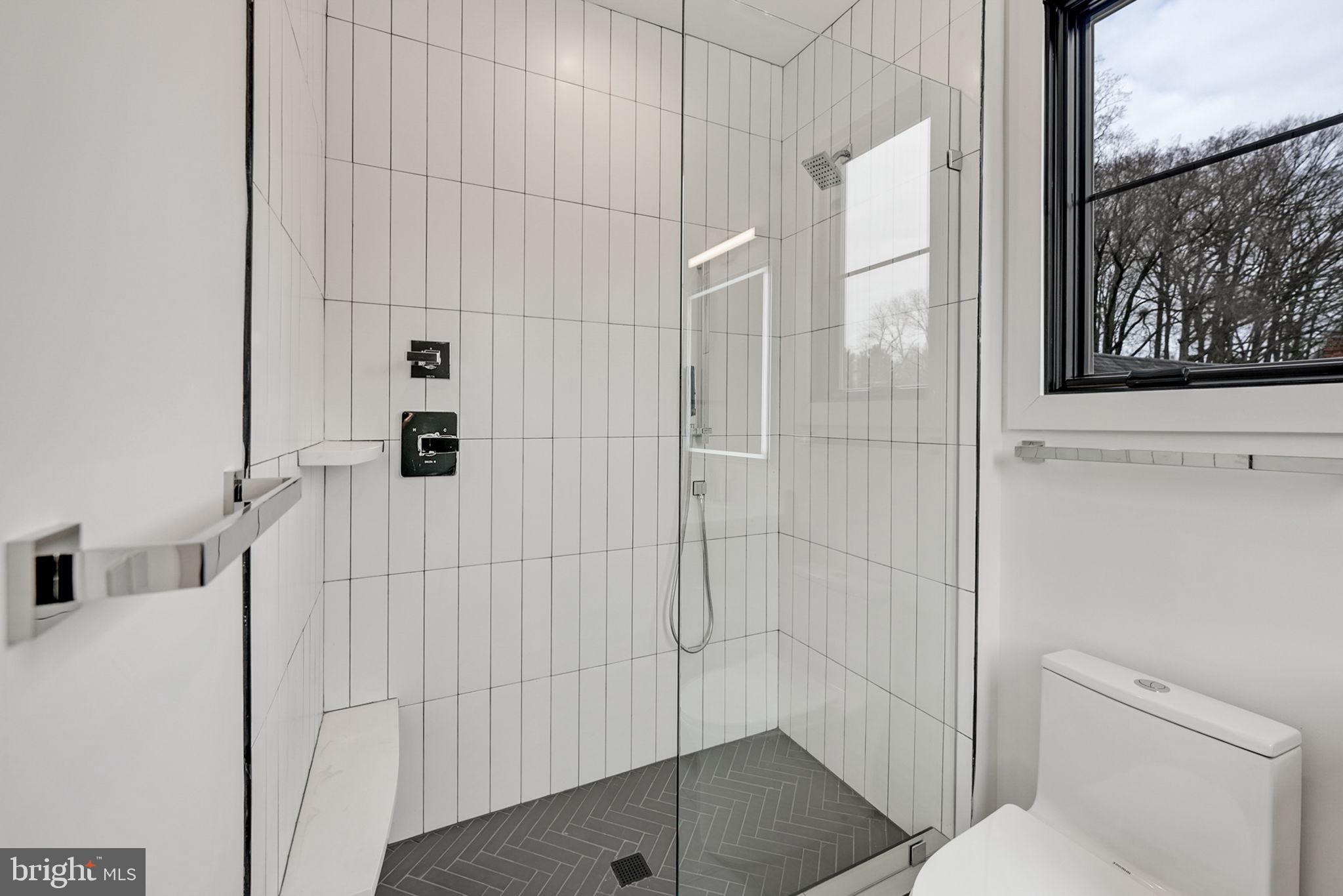 WESTBRIAR - Residential