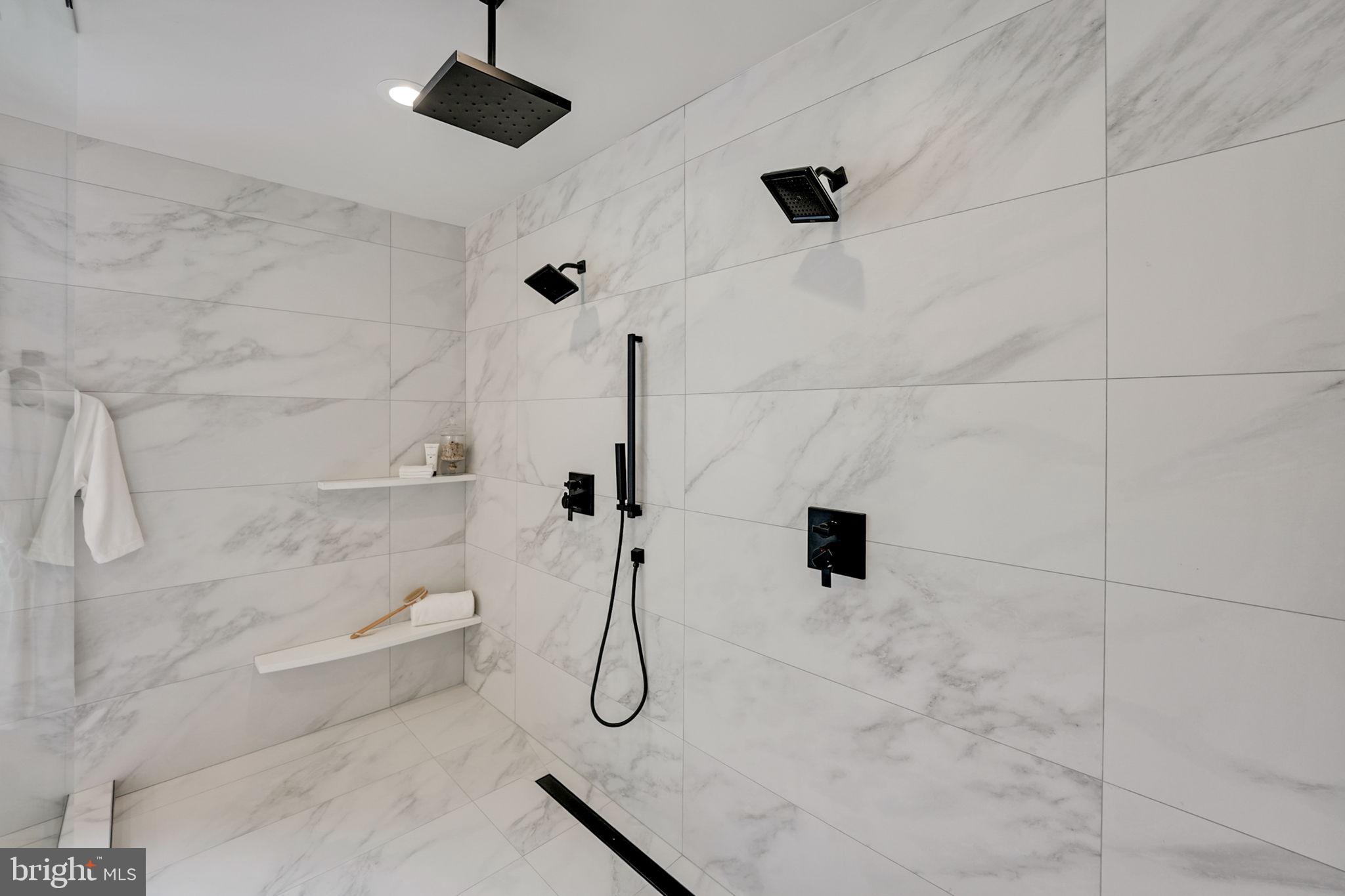 WESTBRIAR - Residential