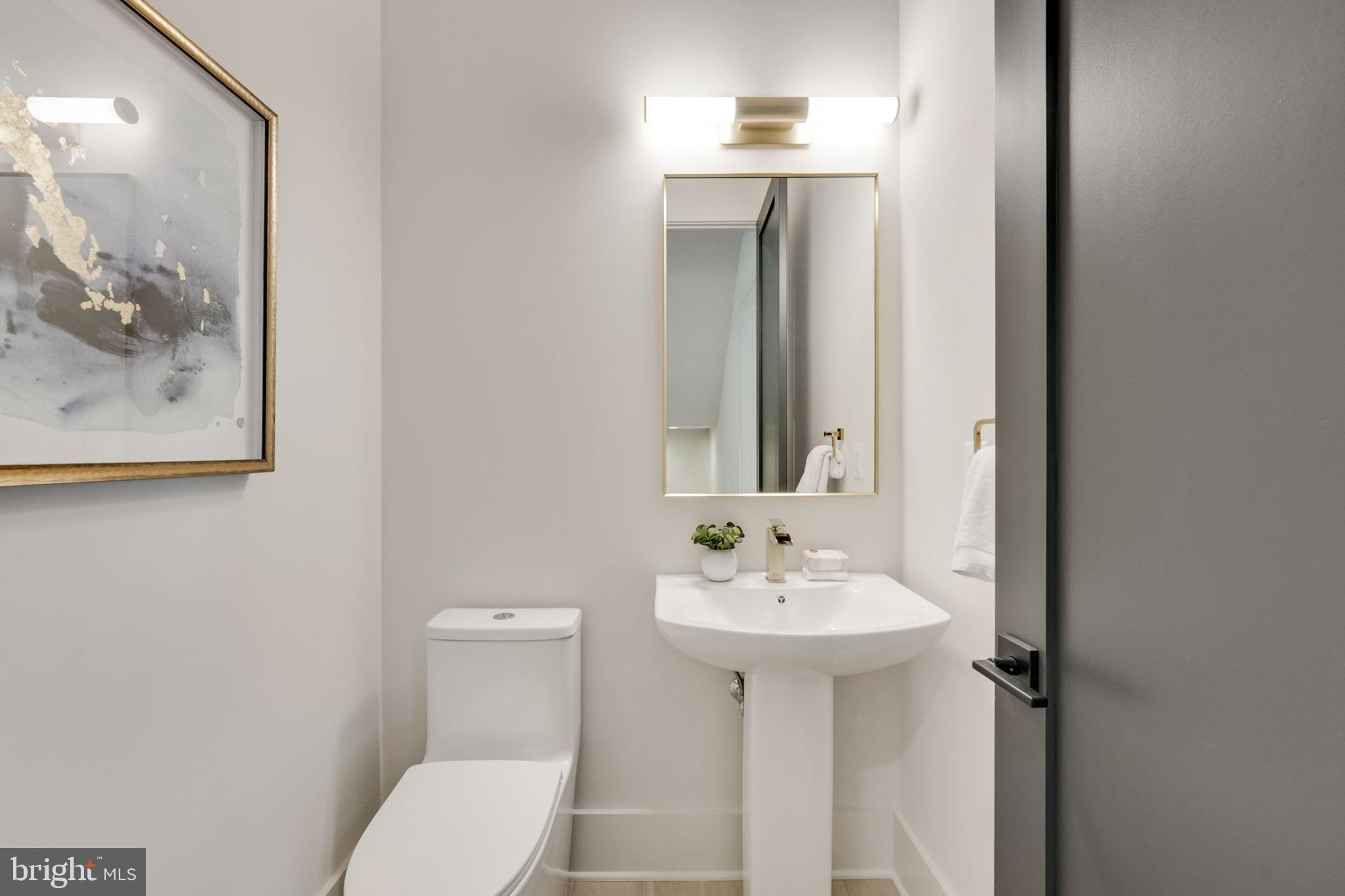 WESTBRIAR - Residential