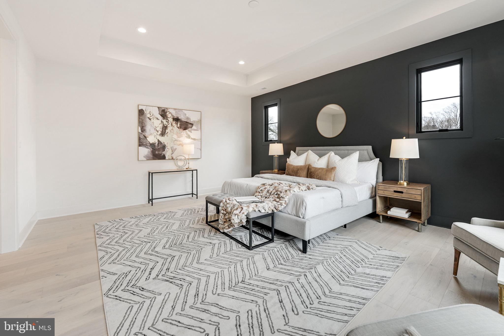 WESTBRIAR - Residential