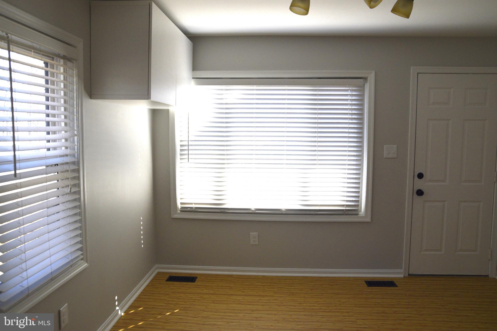 HIGHLAND HOMES - Residential