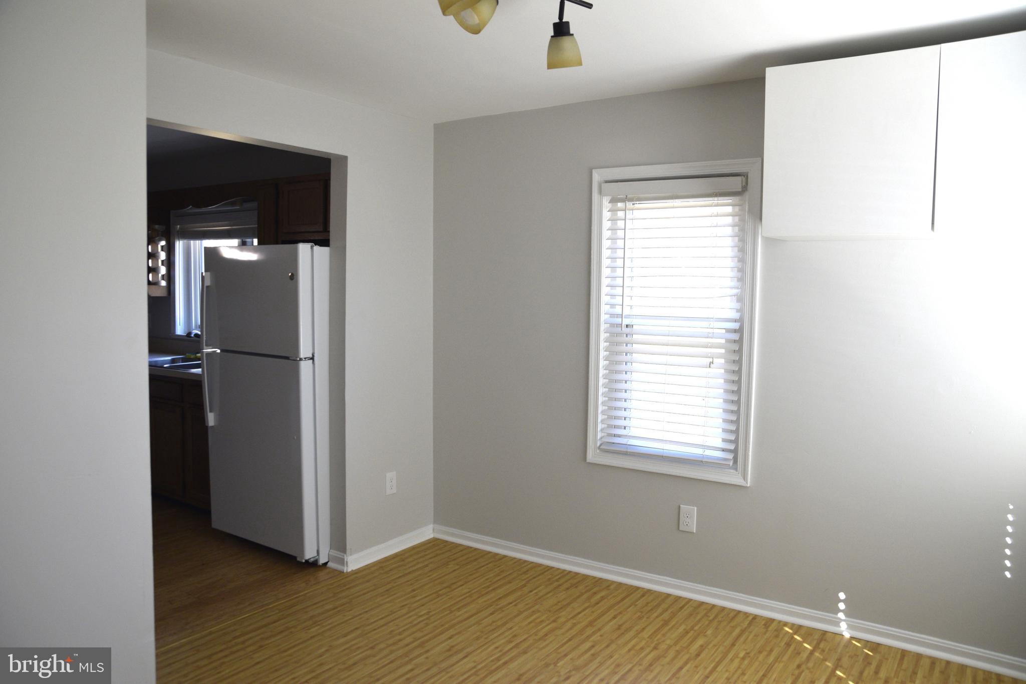 HIGHLAND HOMES - Residential